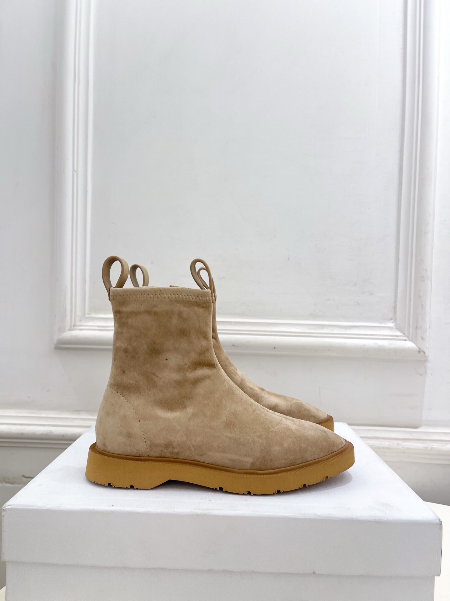 Celine Women Shoes
