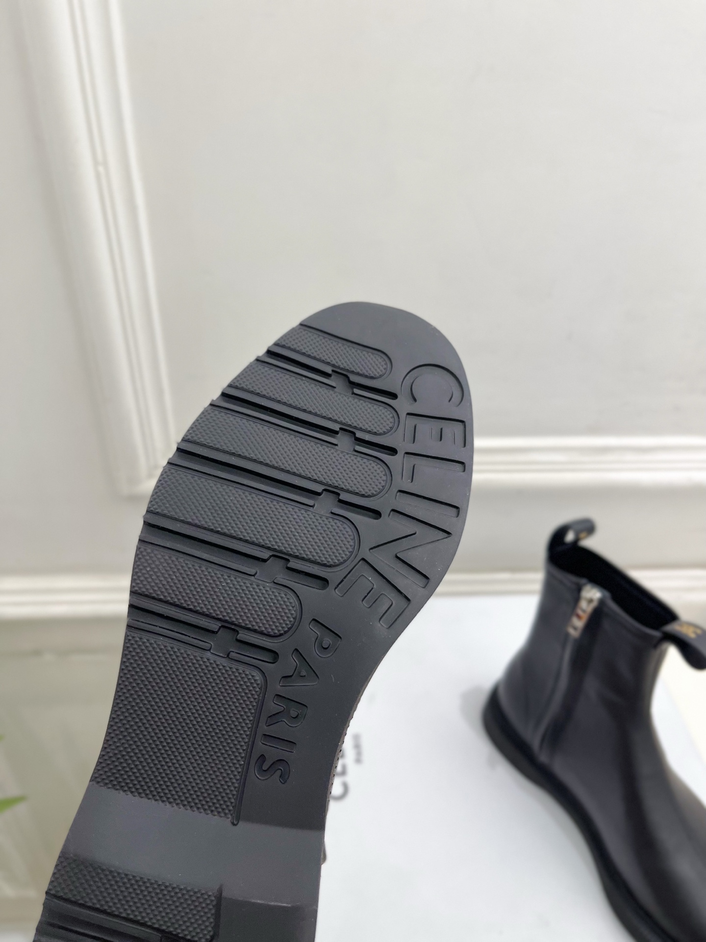 Celine Women Shoes