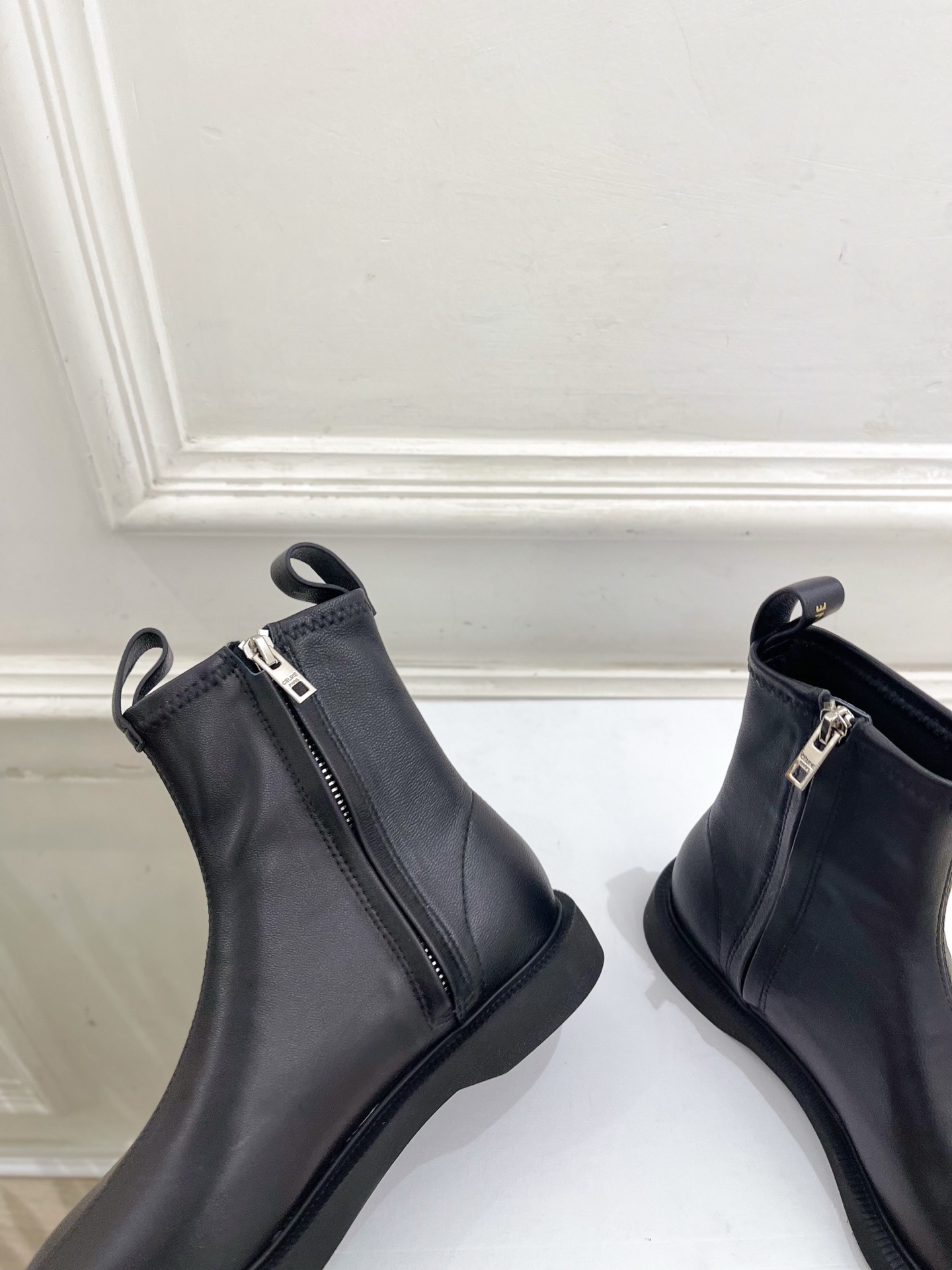 Celine Women Shoes