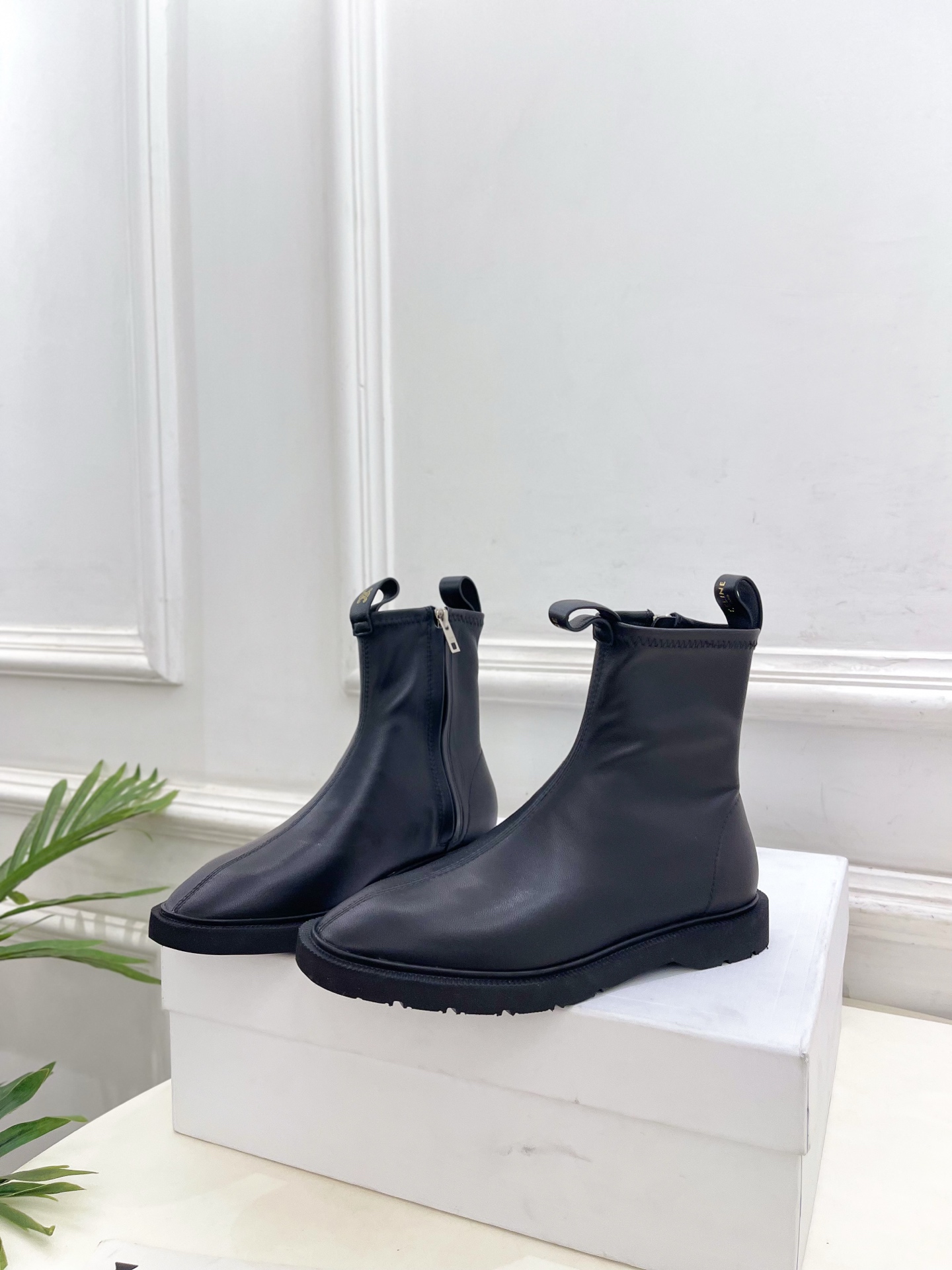 Celine Women Shoes