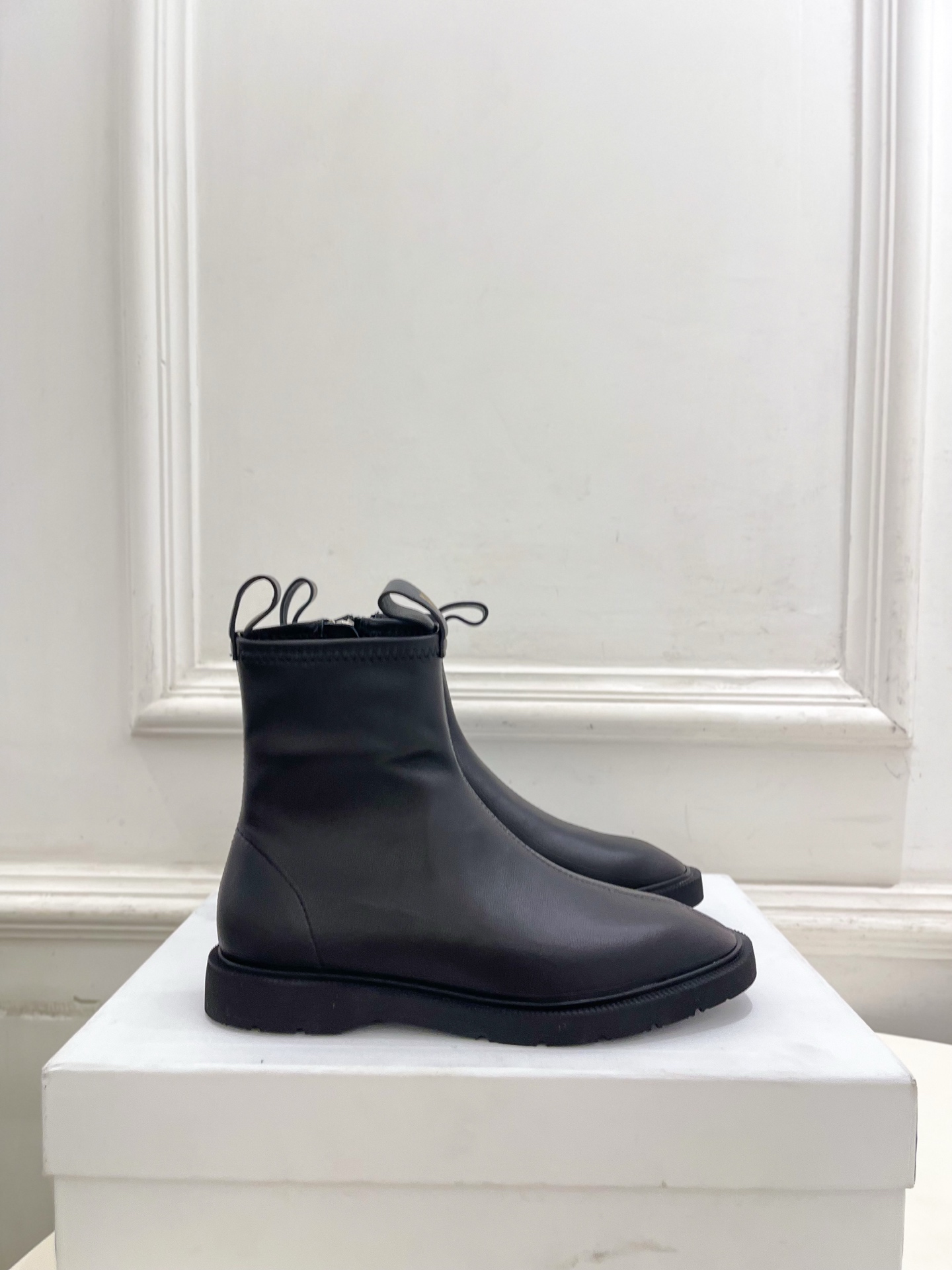 Celine Women Shoes