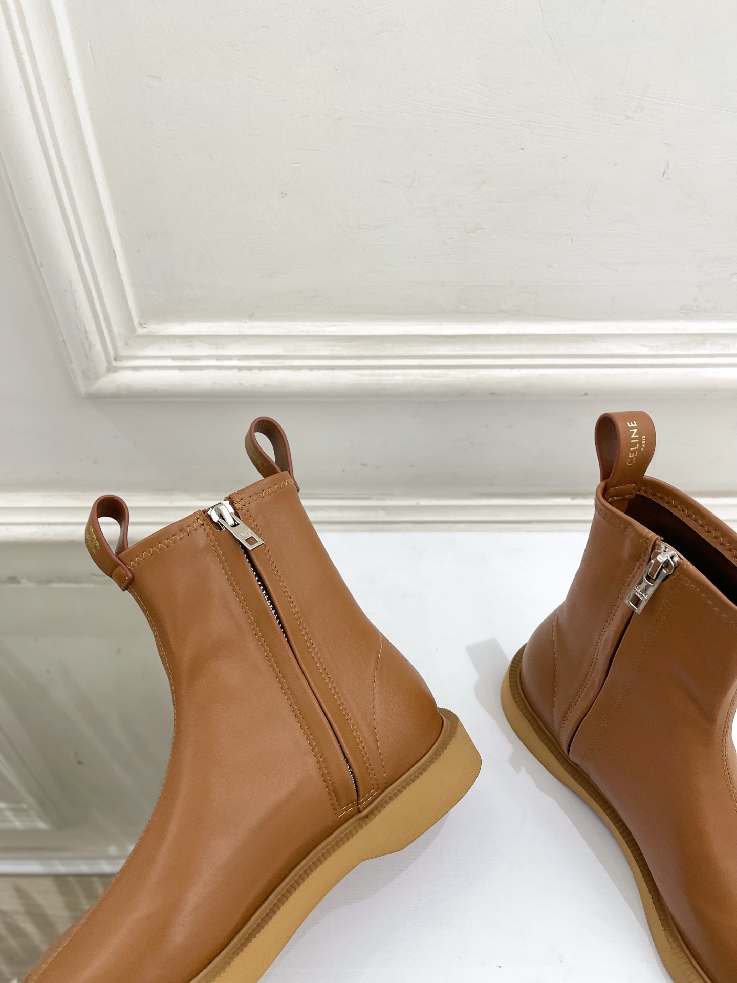 Celine Women Shoes