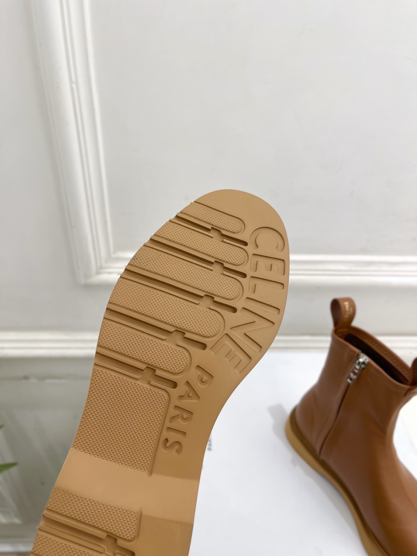 Celine Women Shoes