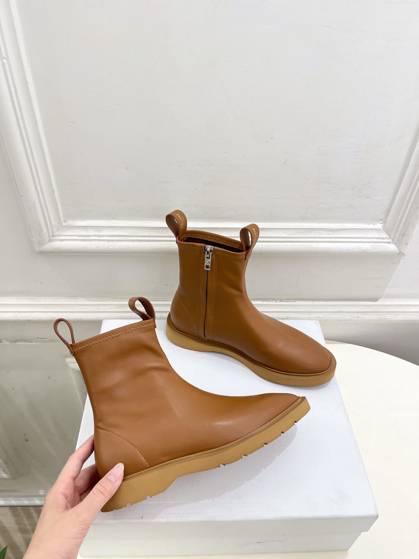 Celine Women Shoes