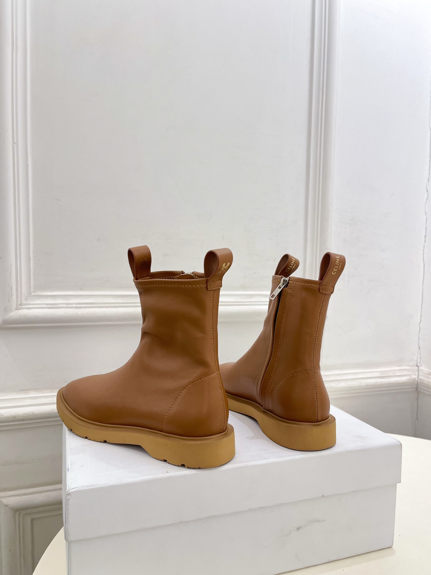 Celine Women Shoes