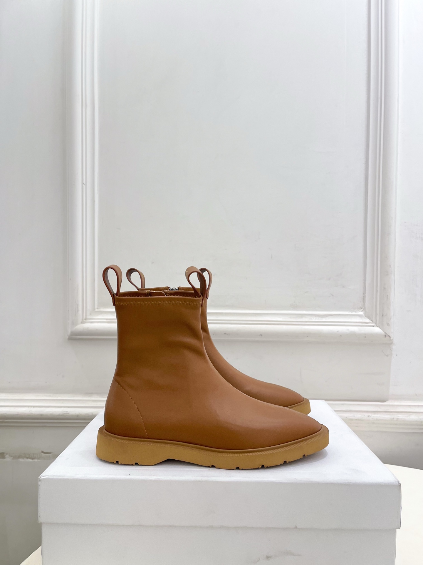 Celine Women Shoes