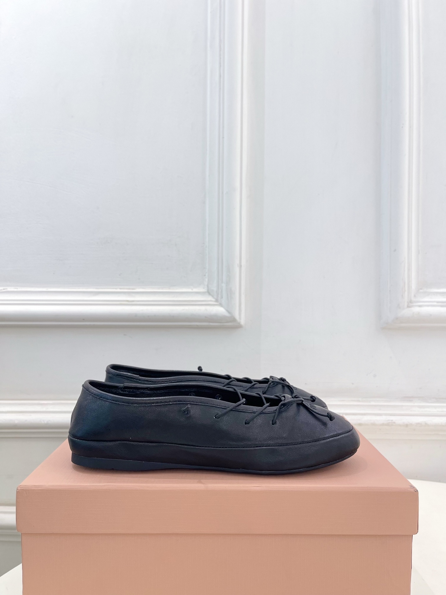 Miu Miu Women Shoes