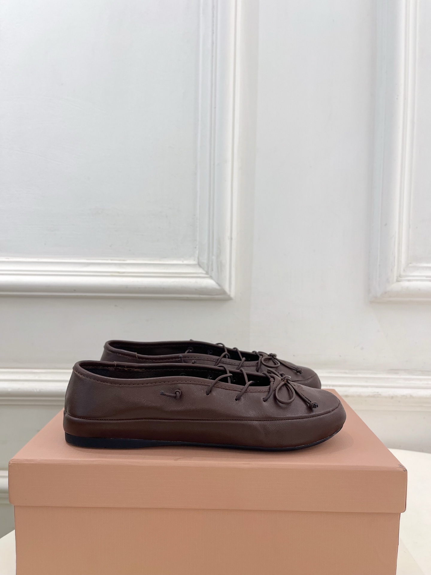 Miu Miu Women Shoes