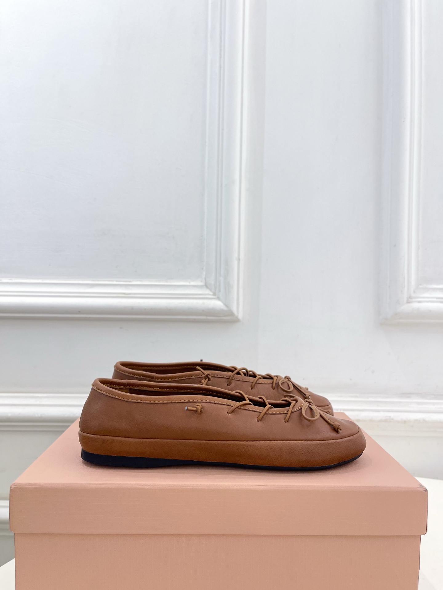 Miu Miu Women Shoes