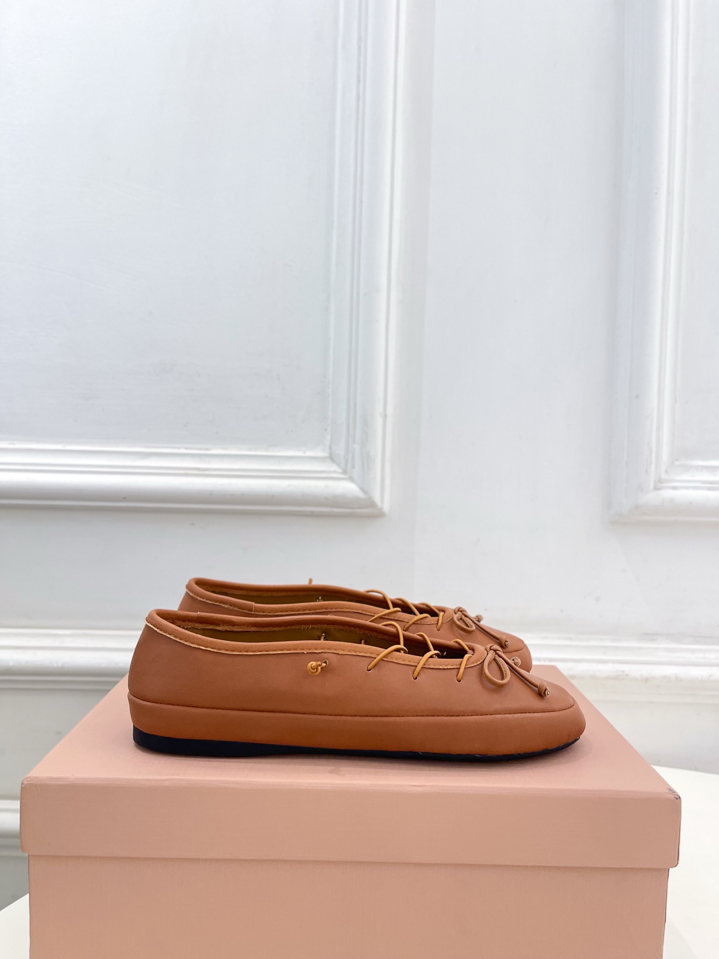 Miu Miu Women Shoes