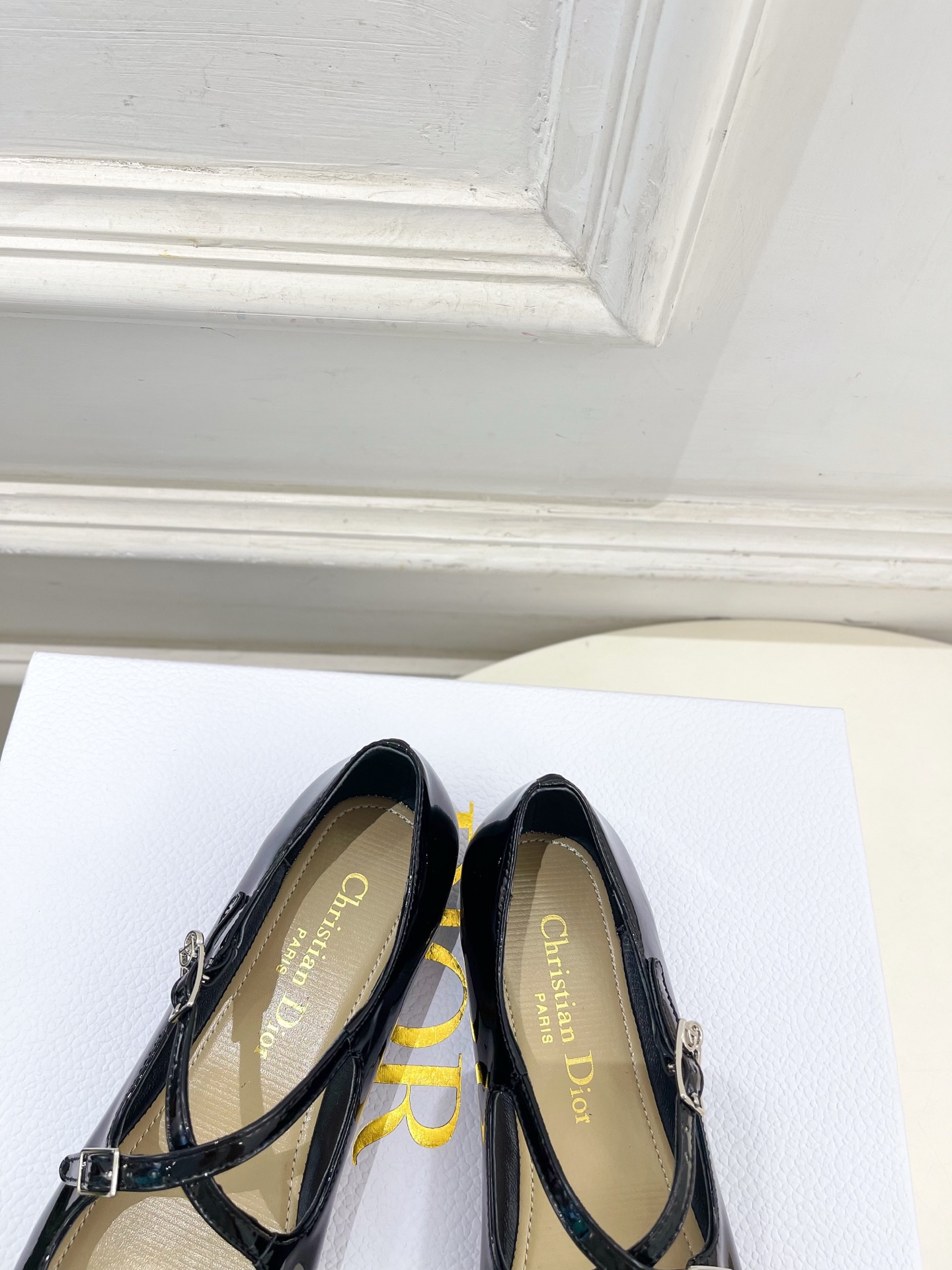 Dior |  迪奥  26𝐬𝐬 🧡💚2026春夏新品 顶级版本⚠️专柜主打新款Very Dior 交叉