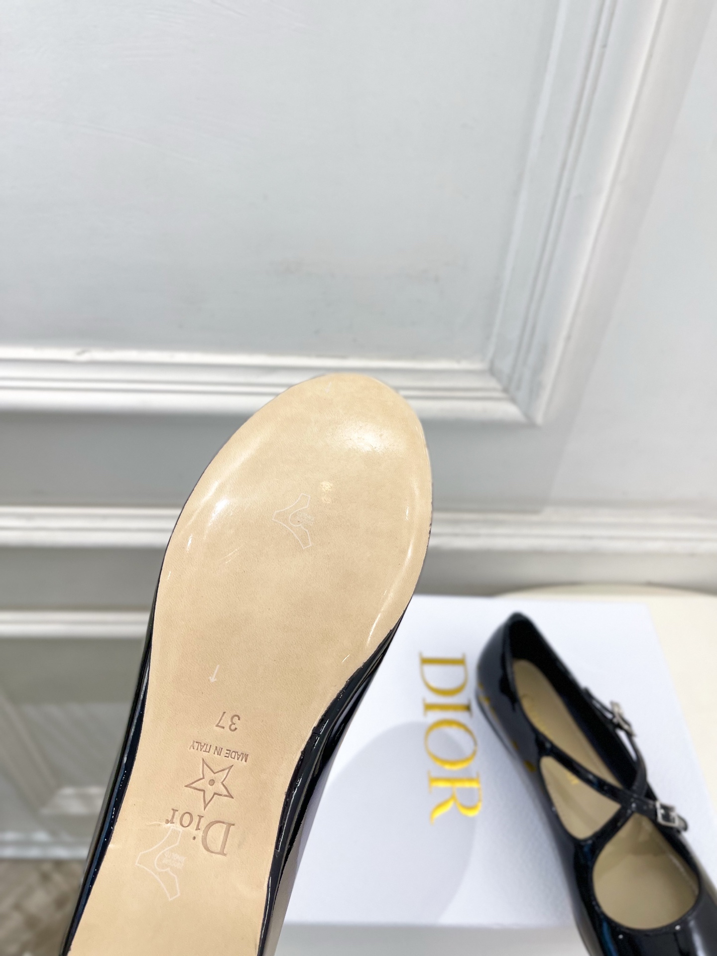 Dior |  迪奥  26𝐬𝐬 🧡💚2026春夏新品 顶级版本⚠️专柜主打新款Very Dior 交叉