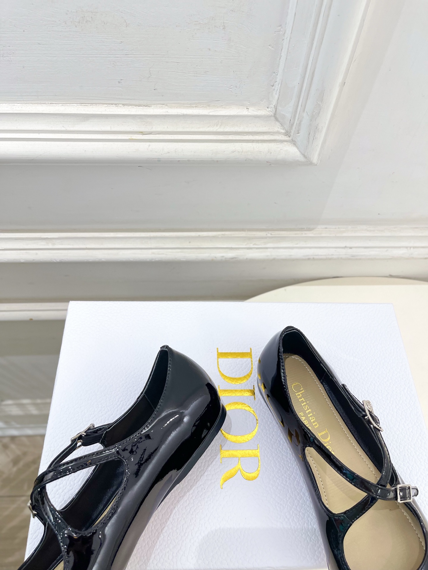 Dior |  迪奥  26𝐬𝐬 🧡💚2026春夏新品 顶级版本⚠️专柜主打新款Very Dior 交叉