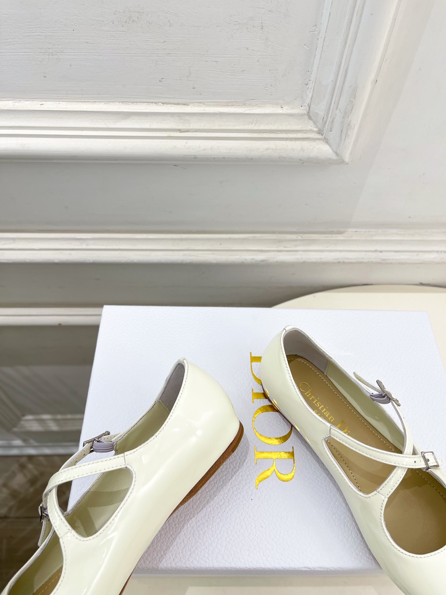 Dior |  迪奥  26𝐬𝐬 🧡💚2026春夏新品 顶级版本⚠️专柜主打新款Very Dior 交叉