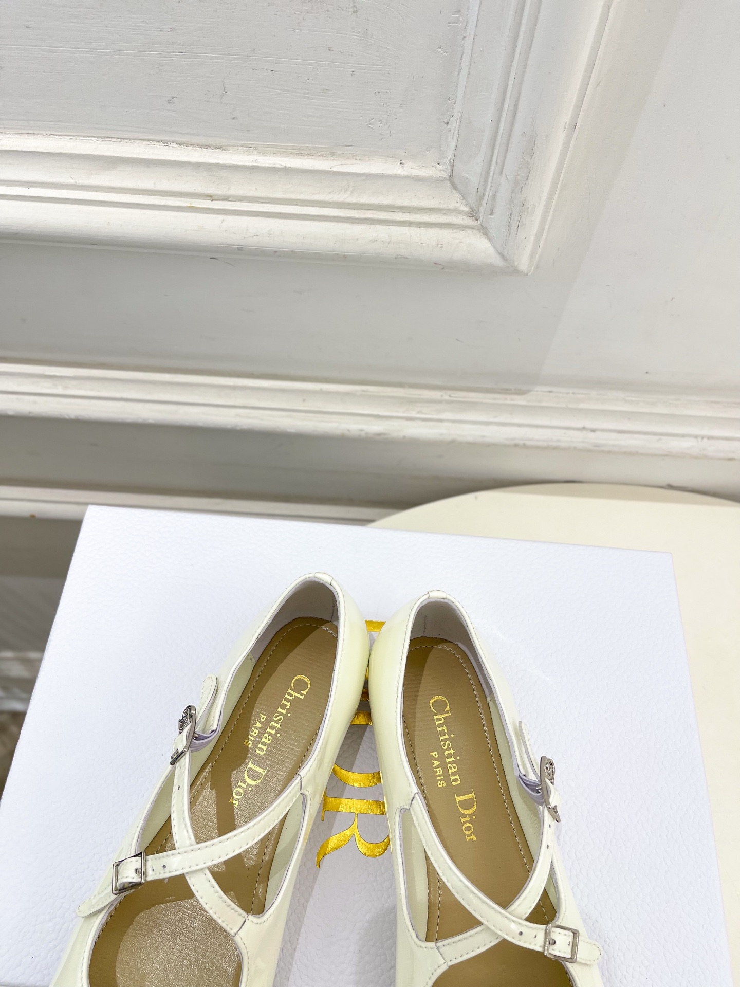 Dior |  迪奥  26𝐬𝐬 🧡💚2026春夏新品 顶级版本⚠️专柜主打新款Very Dior 交叉