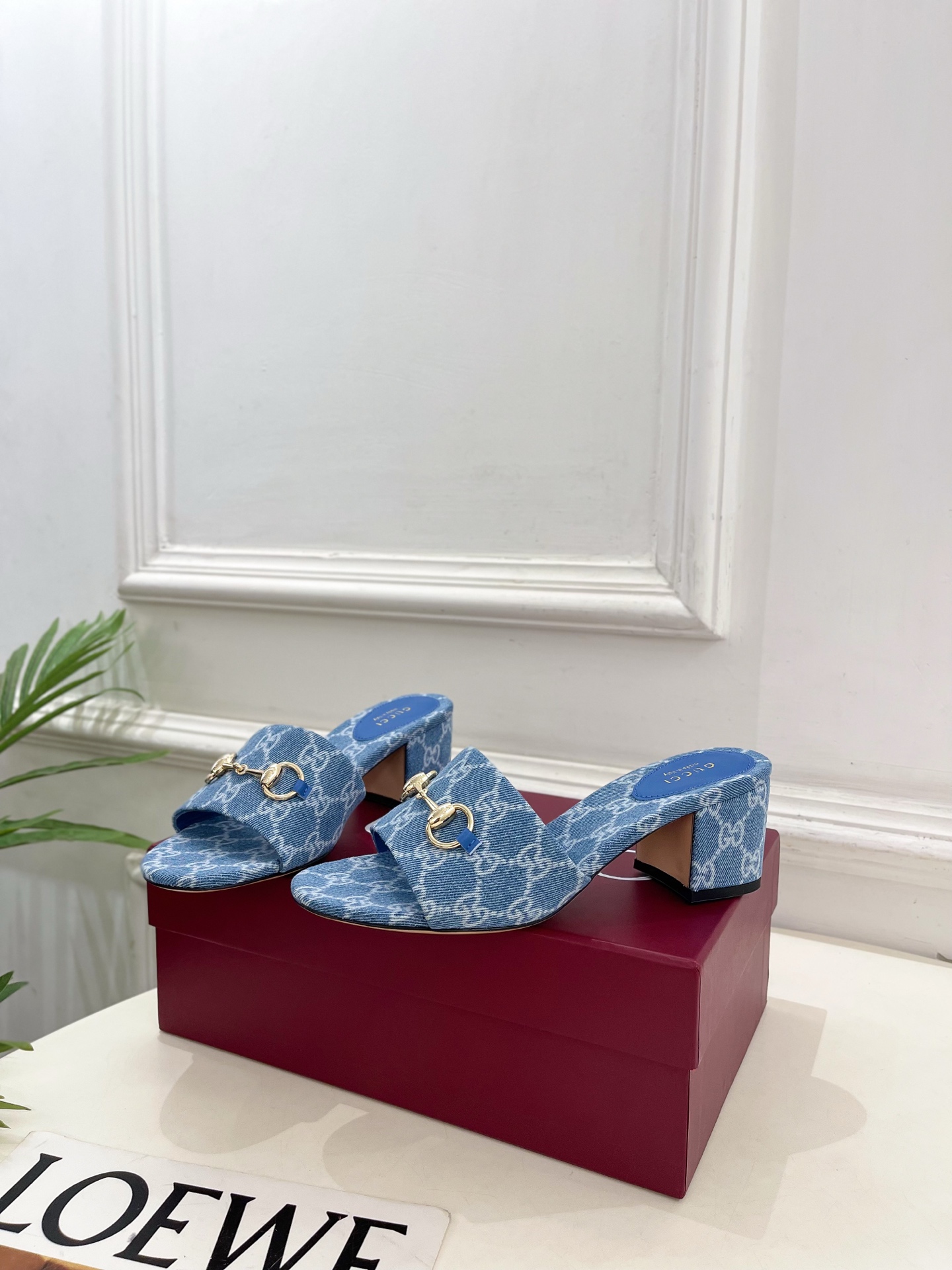 Gucci |  古驰  26𝐬𝐬 ⭐️ G家 主打系列终于面世，狠货值得期待！原有的经典 创造新设计 