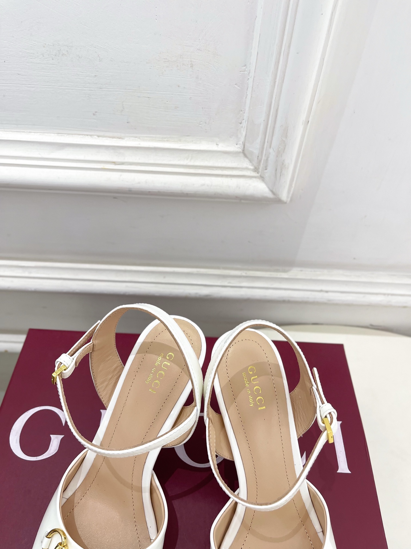 Gucci |  古驰  26𝐬𝐬 ⭐️ G家 主打系列终于面世，狠货值得期待！原有的经典 创造新设计 