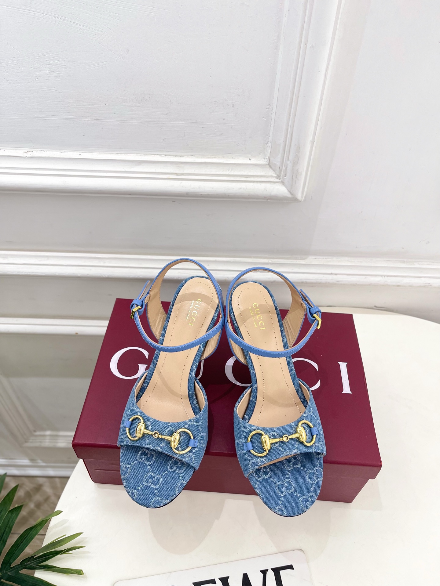 Gucci |  古驰  26𝐬𝐬 ⭐️ G家 主打系列终于面世，狠货值得期待！原有的经典 创造新设计 