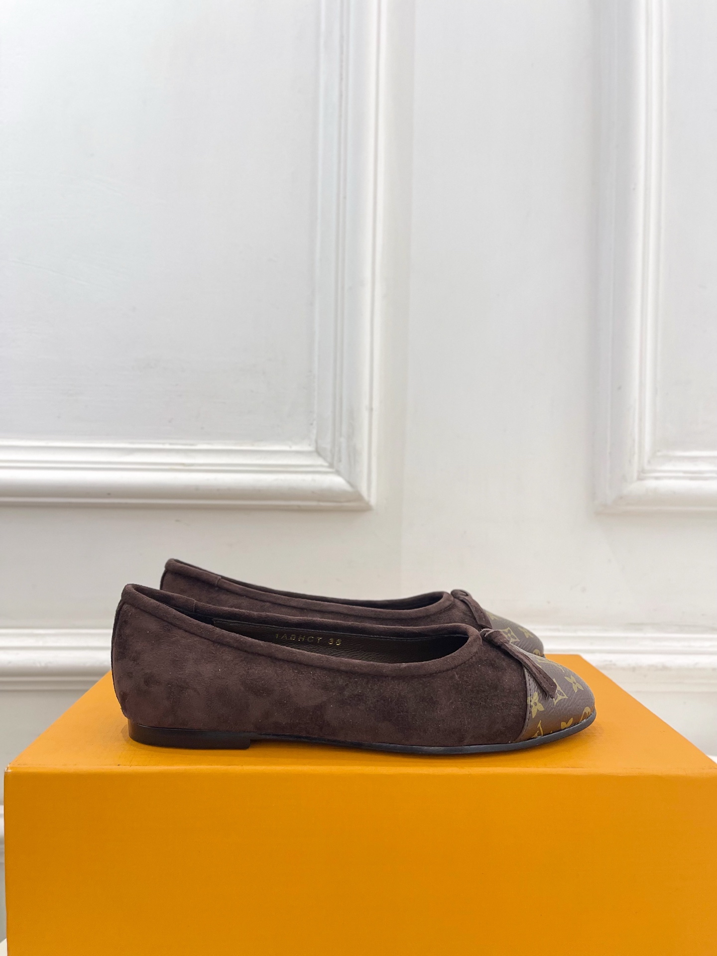 Designer Women Shoes