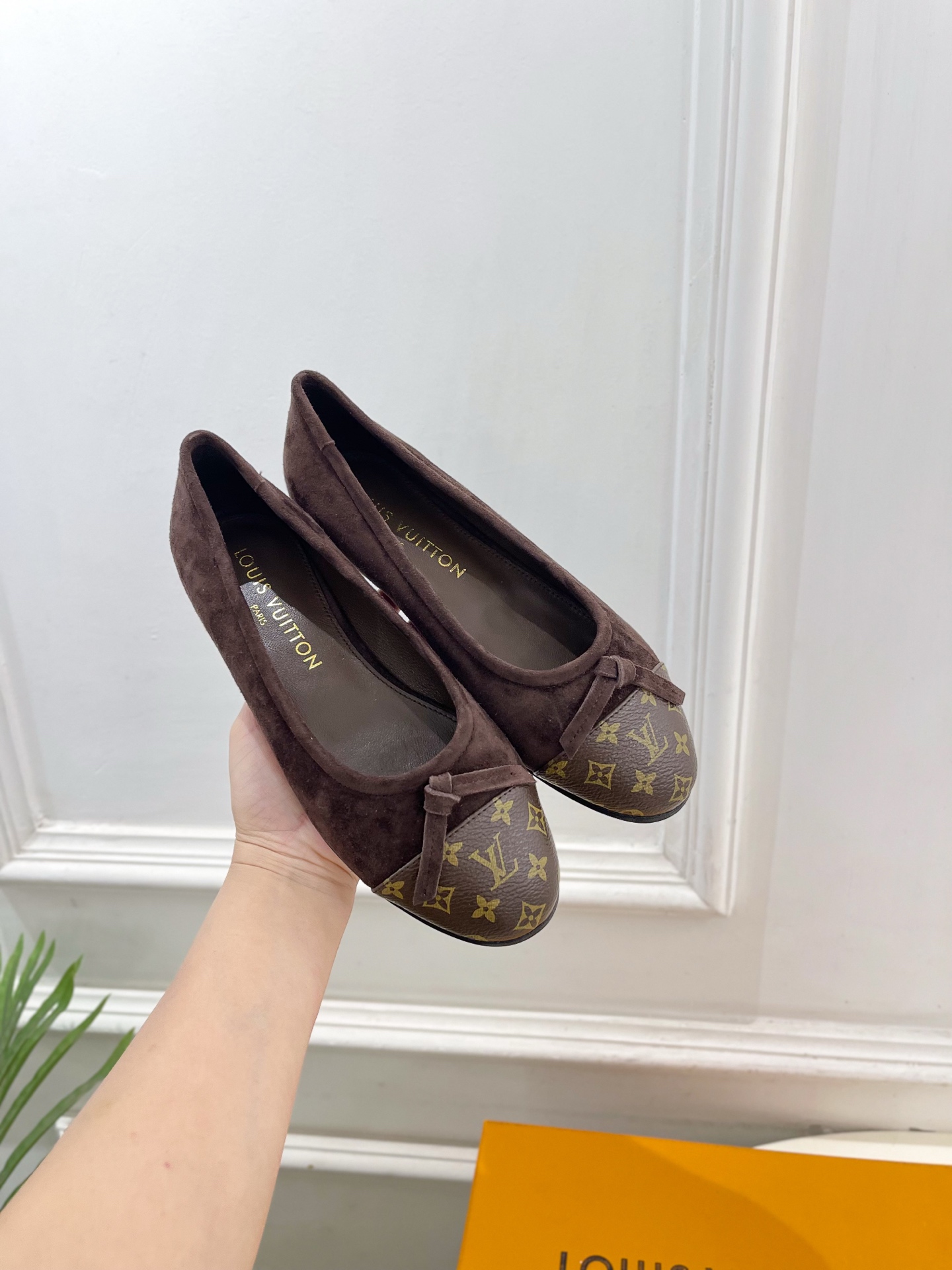 Designer Women Shoes