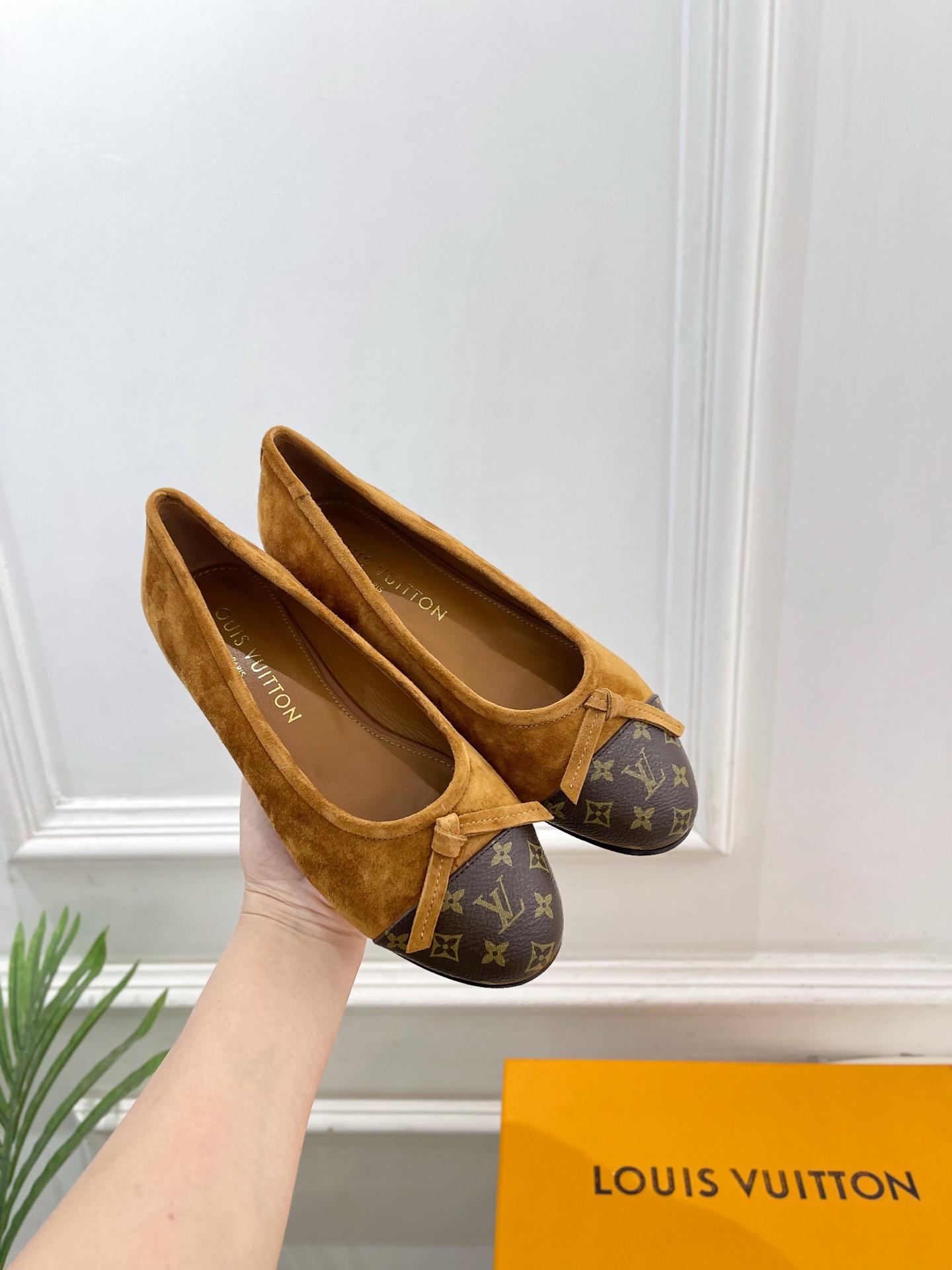 Designer Women Shoes