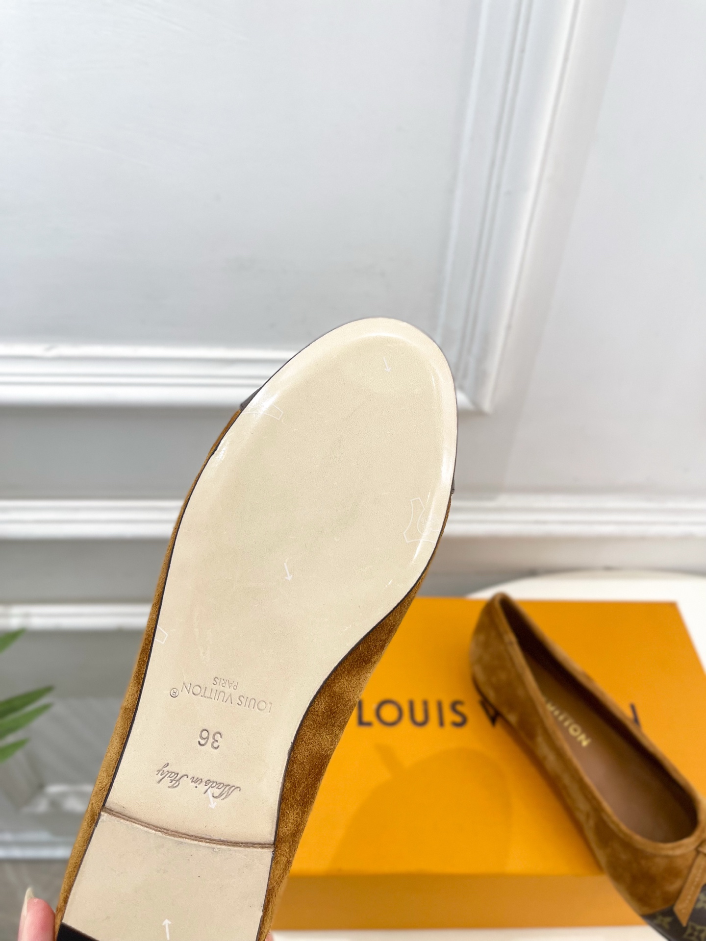 Designer Women Shoes