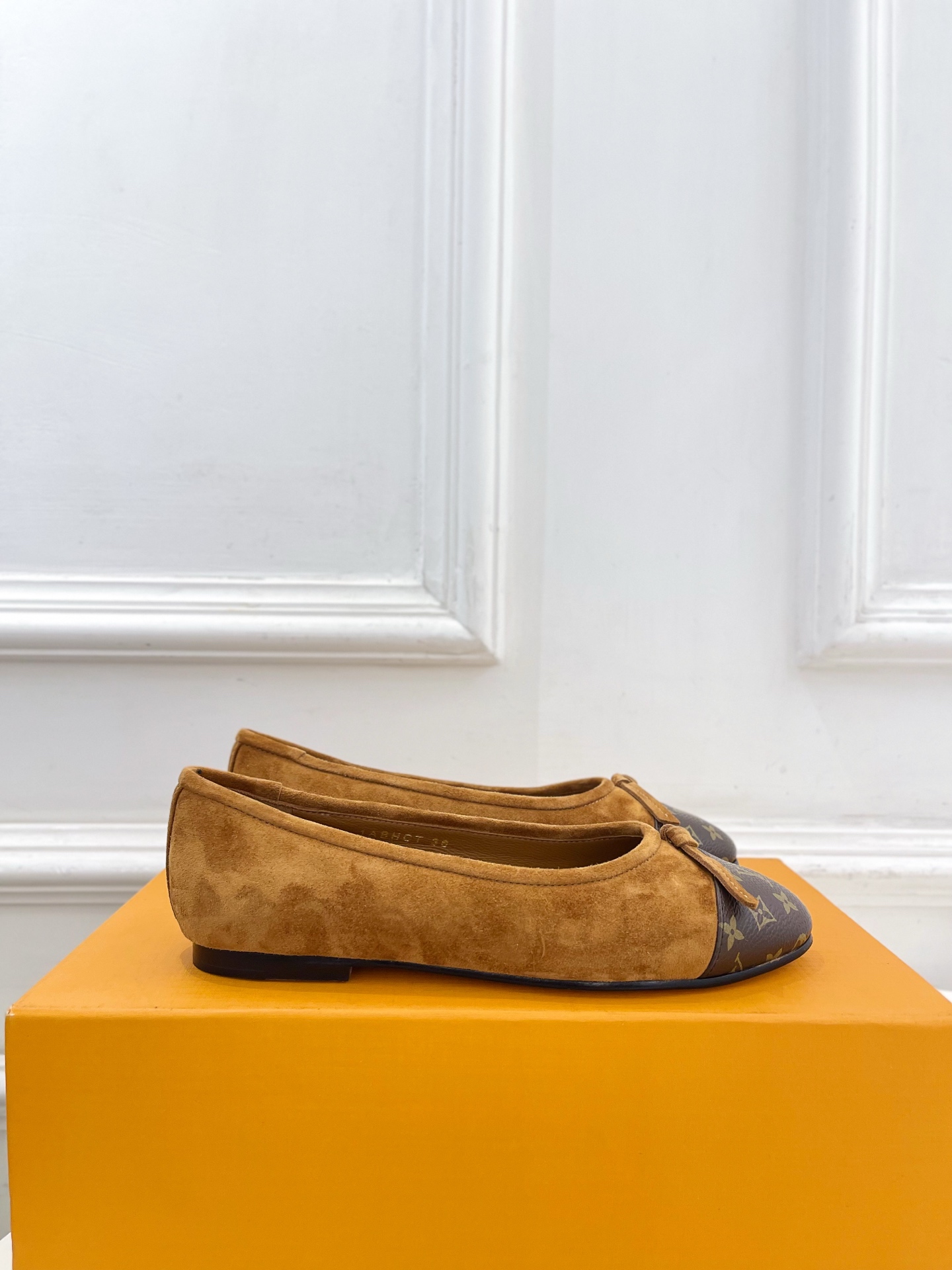 Designer Women Shoes