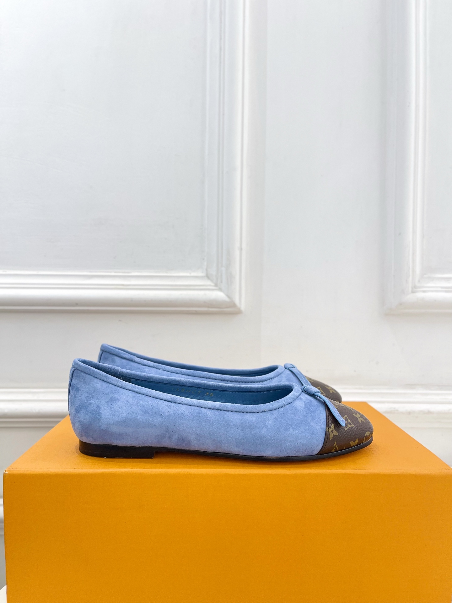 Designer Women Shoes