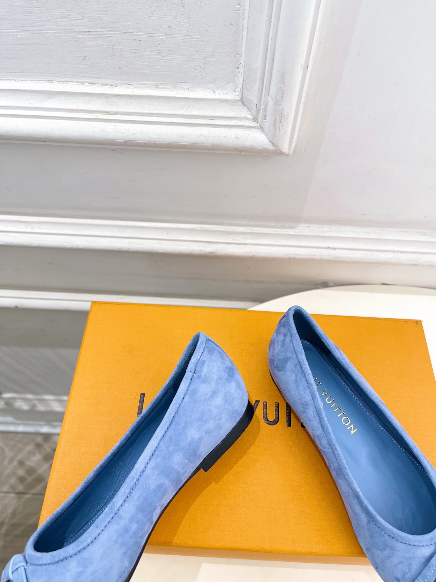 Designer Women Shoes