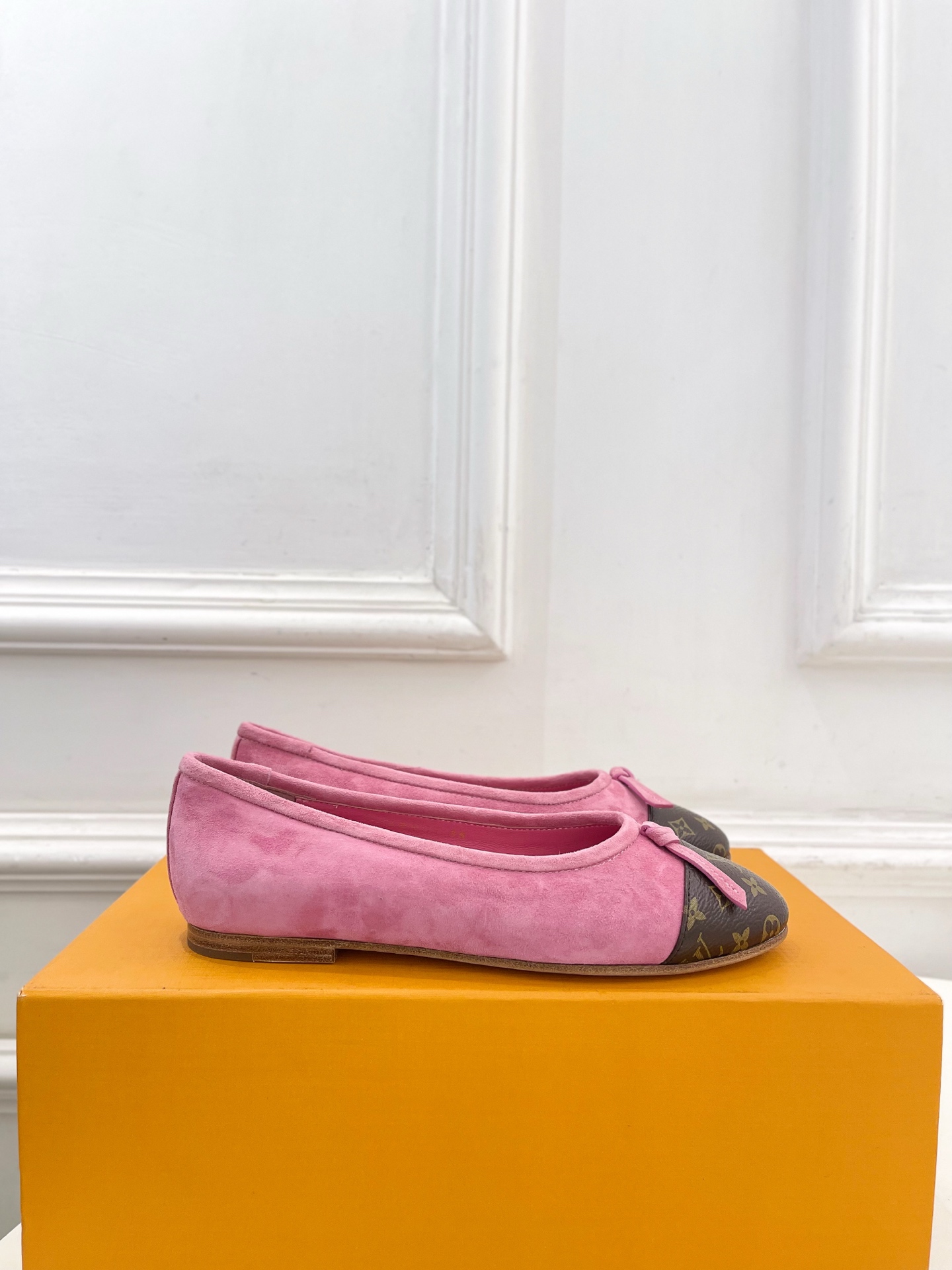 Designer Women Shoes