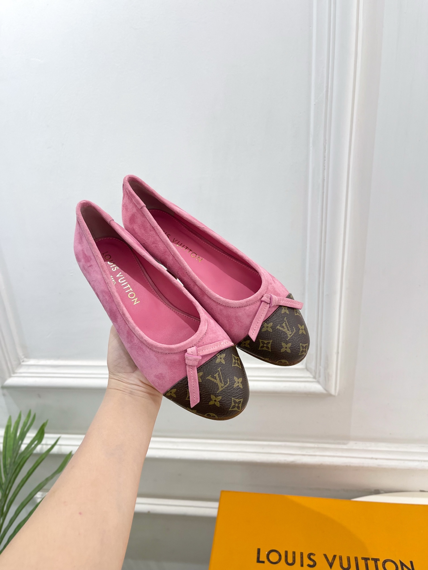 Designer Women Shoes