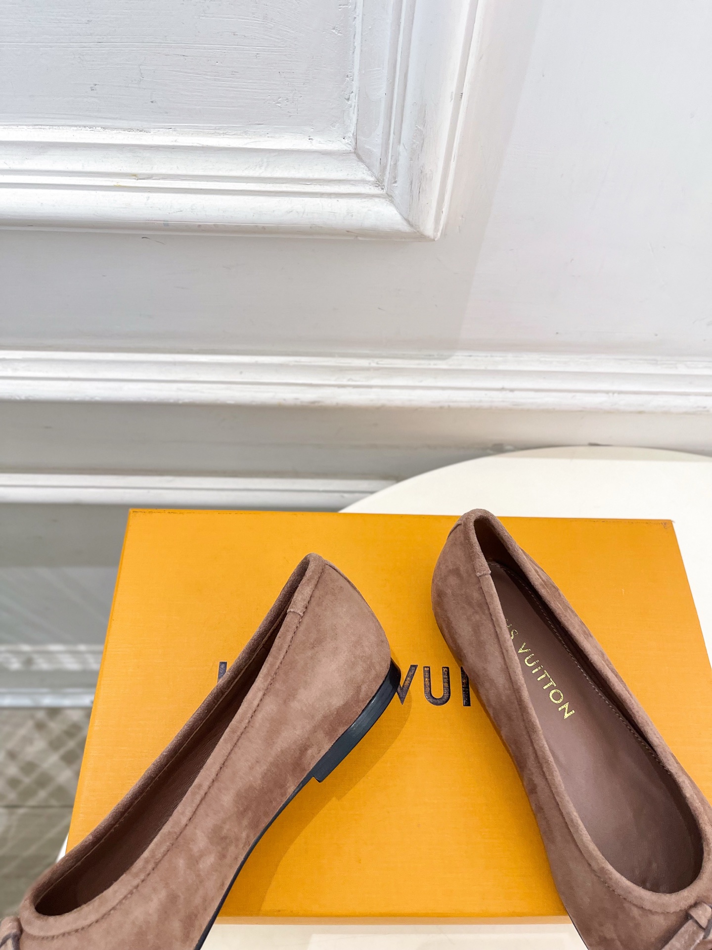 Designer Women Shoes