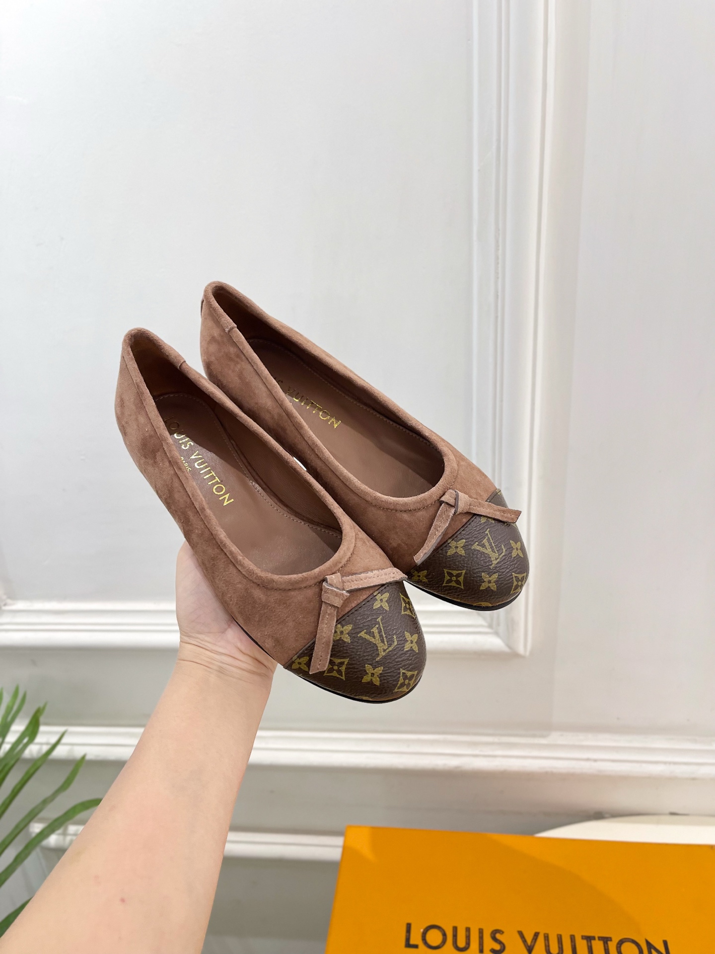 Designer Women Shoes