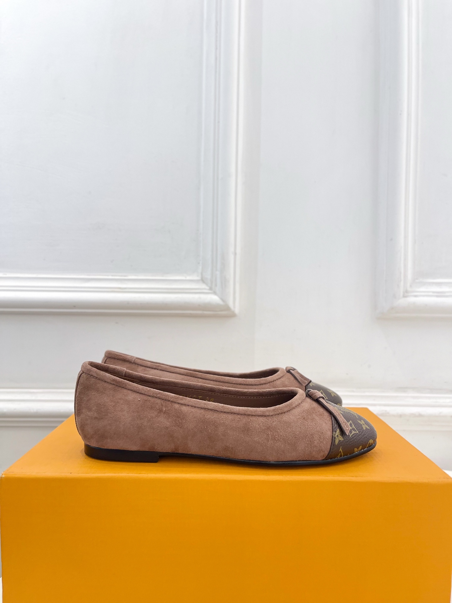 Designer Women Shoes