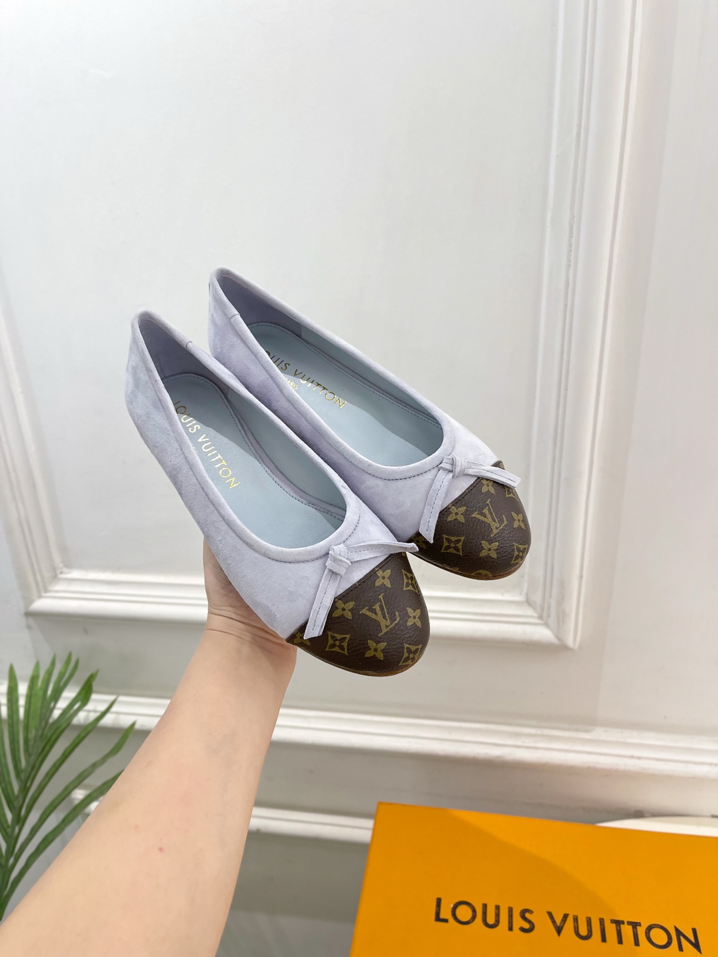 Designer Women Shoes