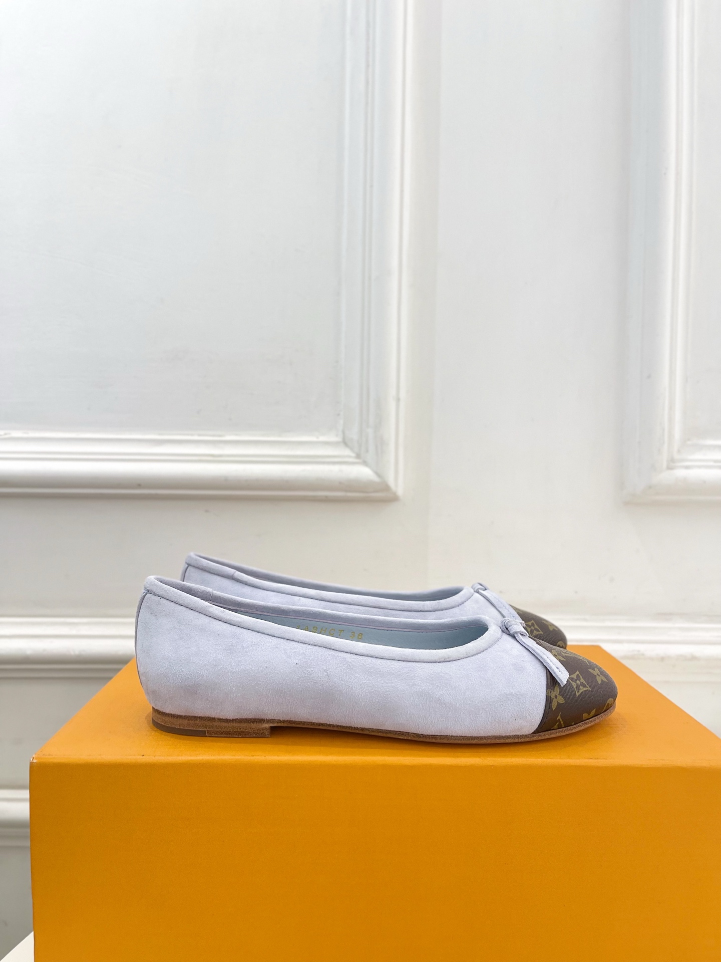 Designer Women Shoes