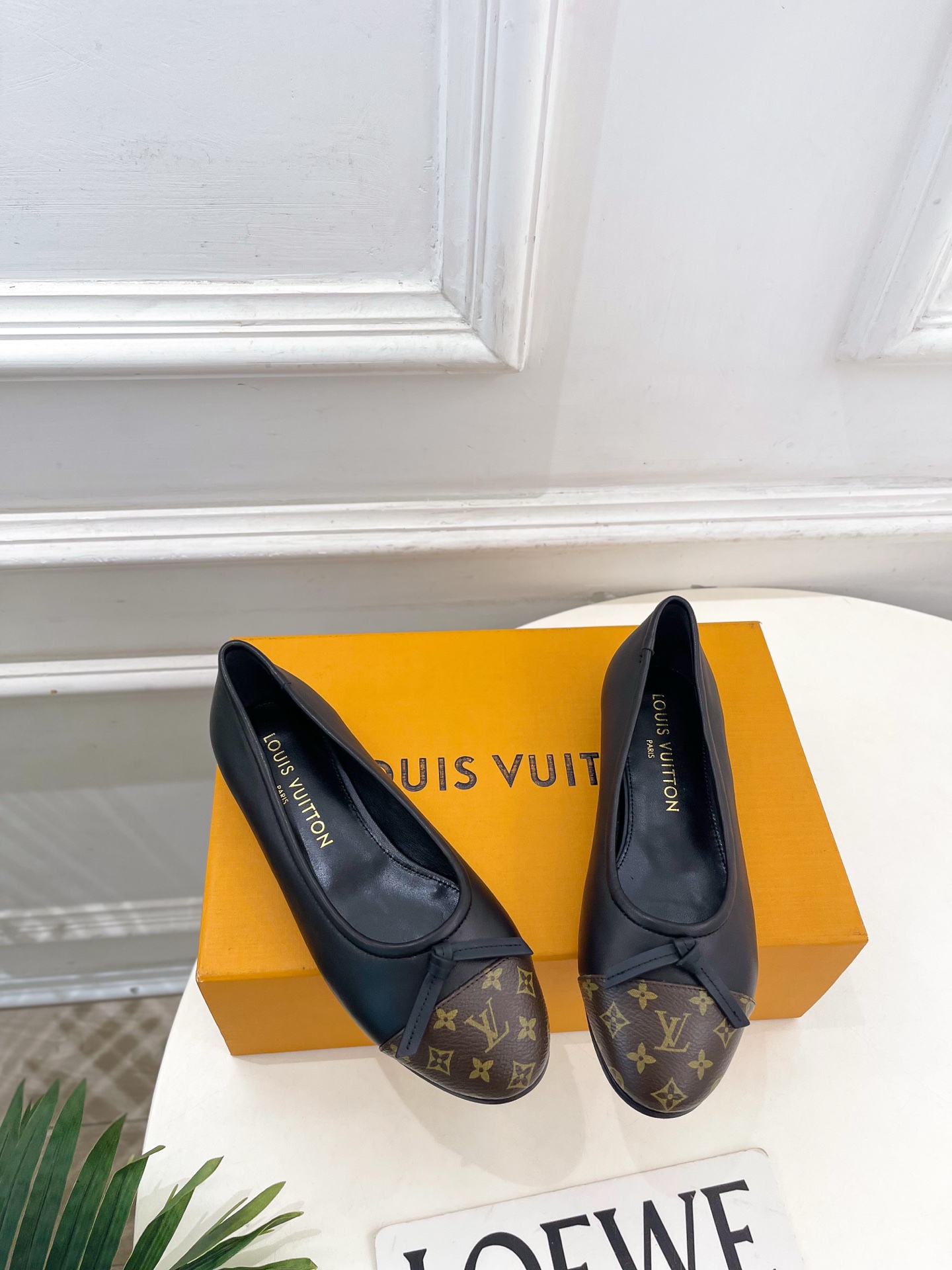 Designer Women Shoes