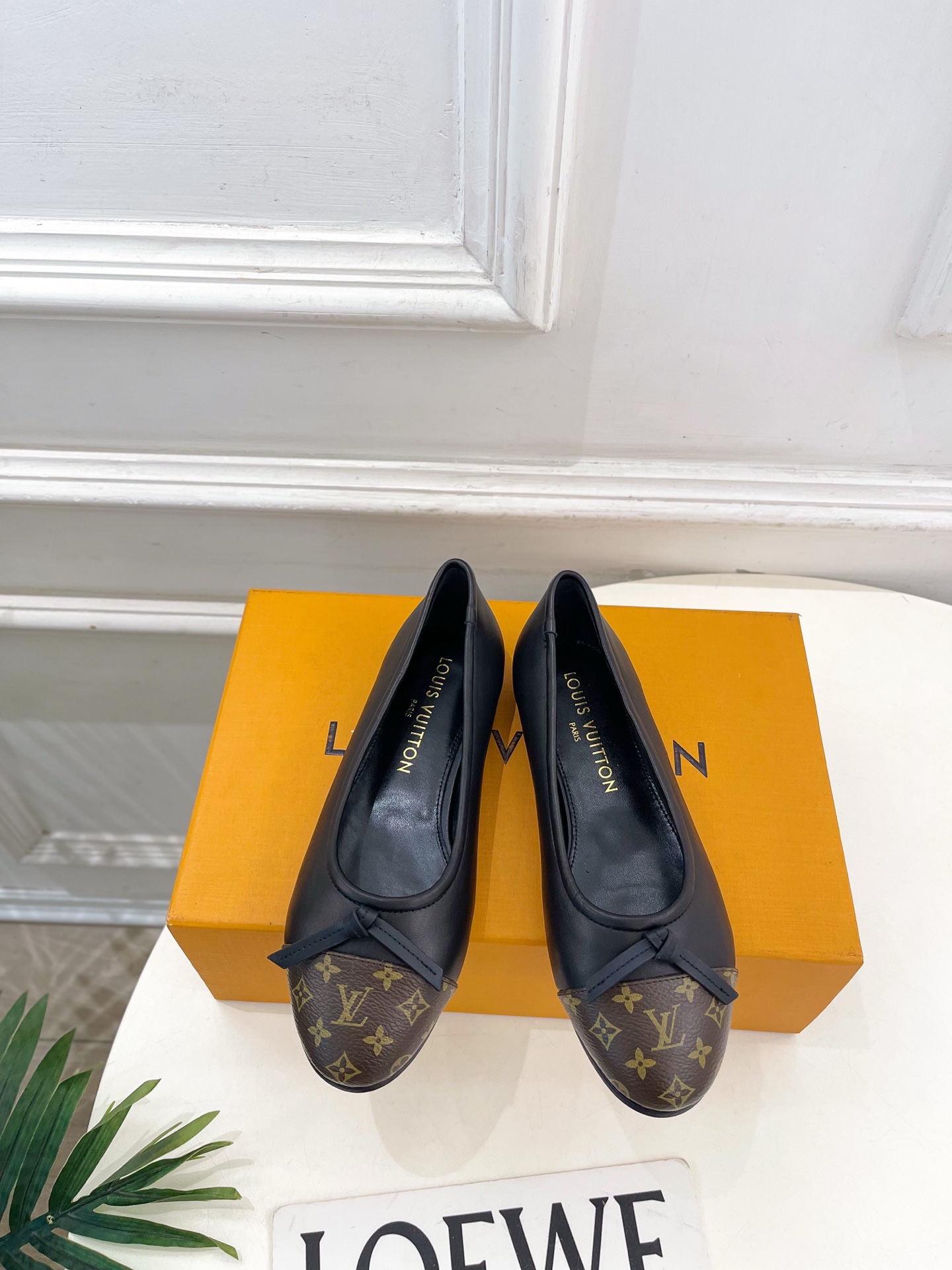 Designer Women Shoes