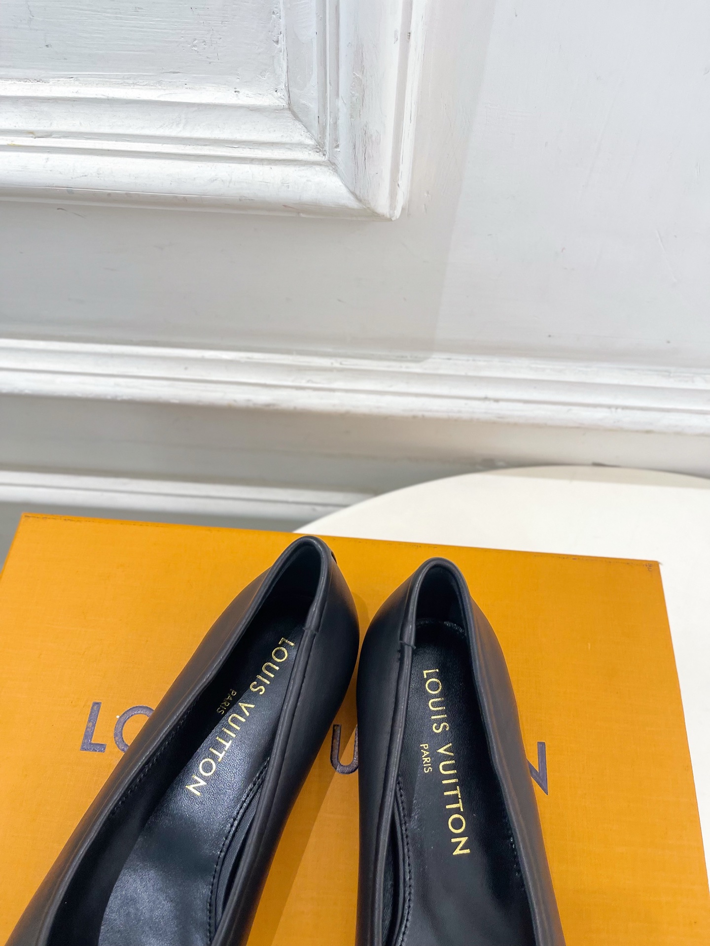 Designer Women Shoes