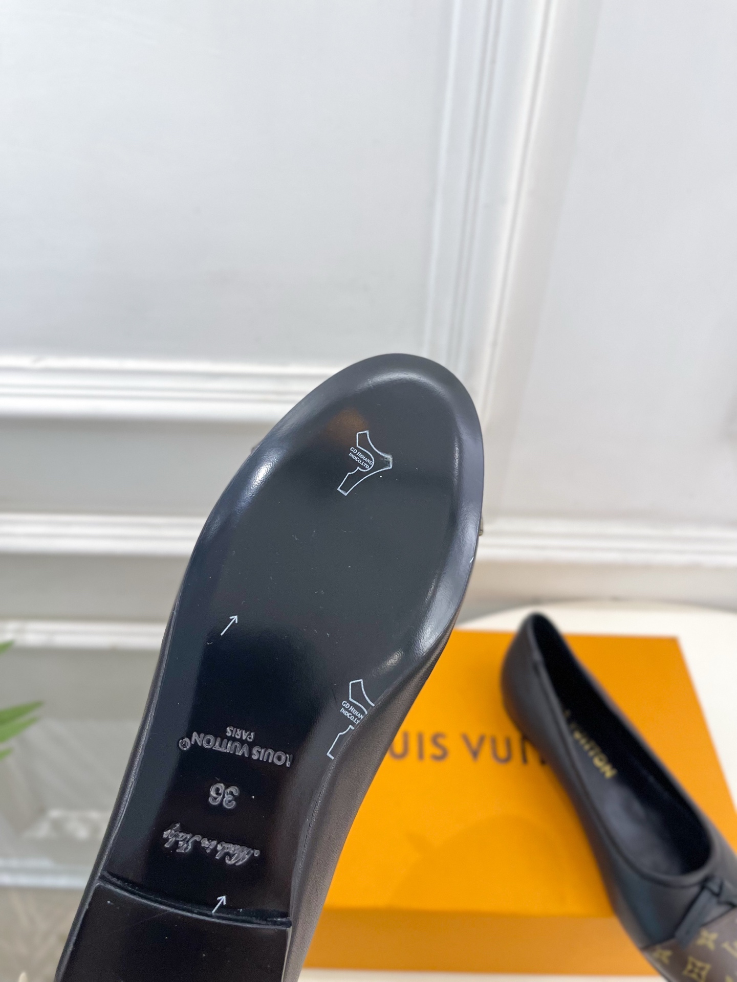Designer Women Shoes
