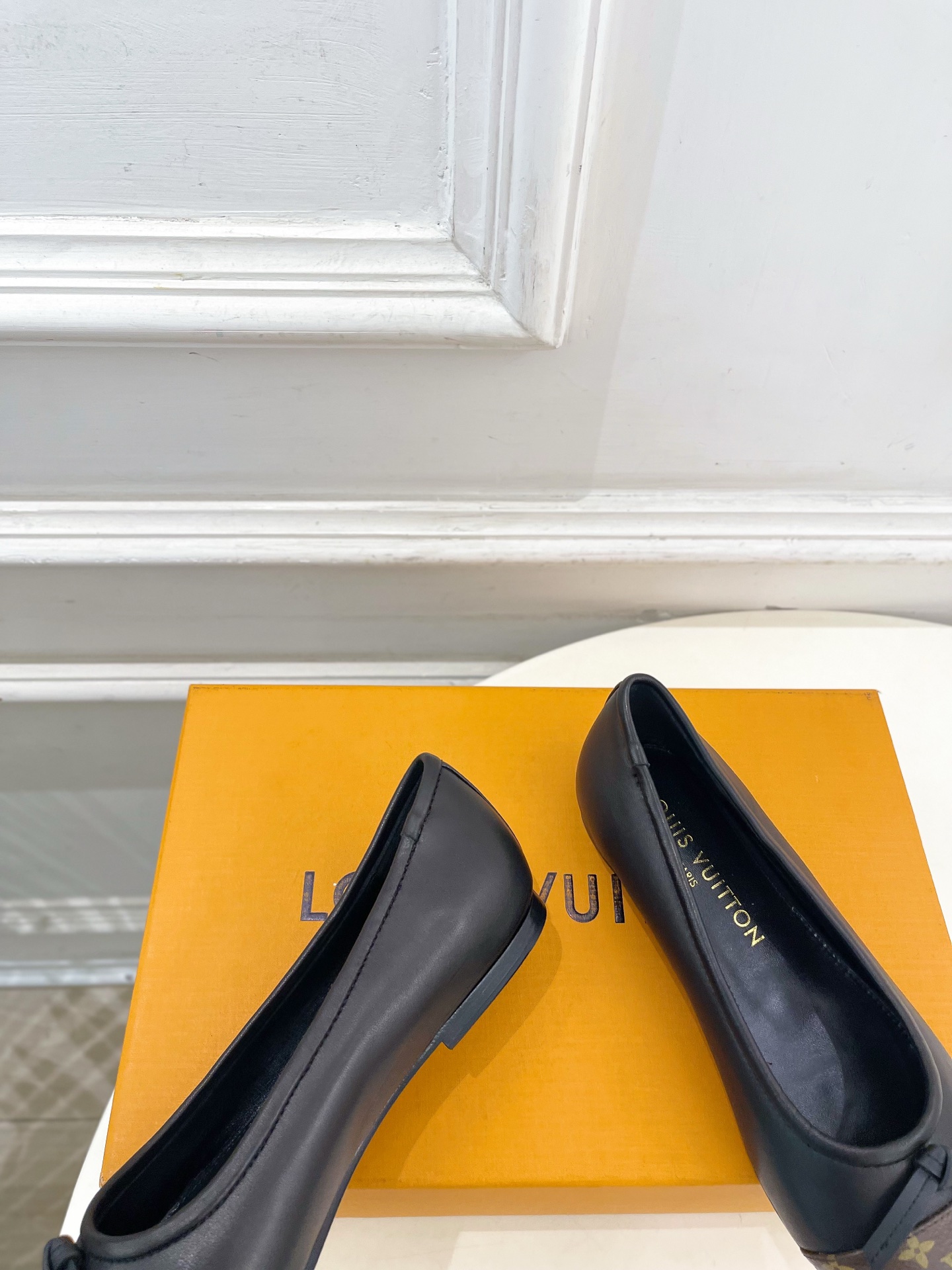 Designer Women Shoes