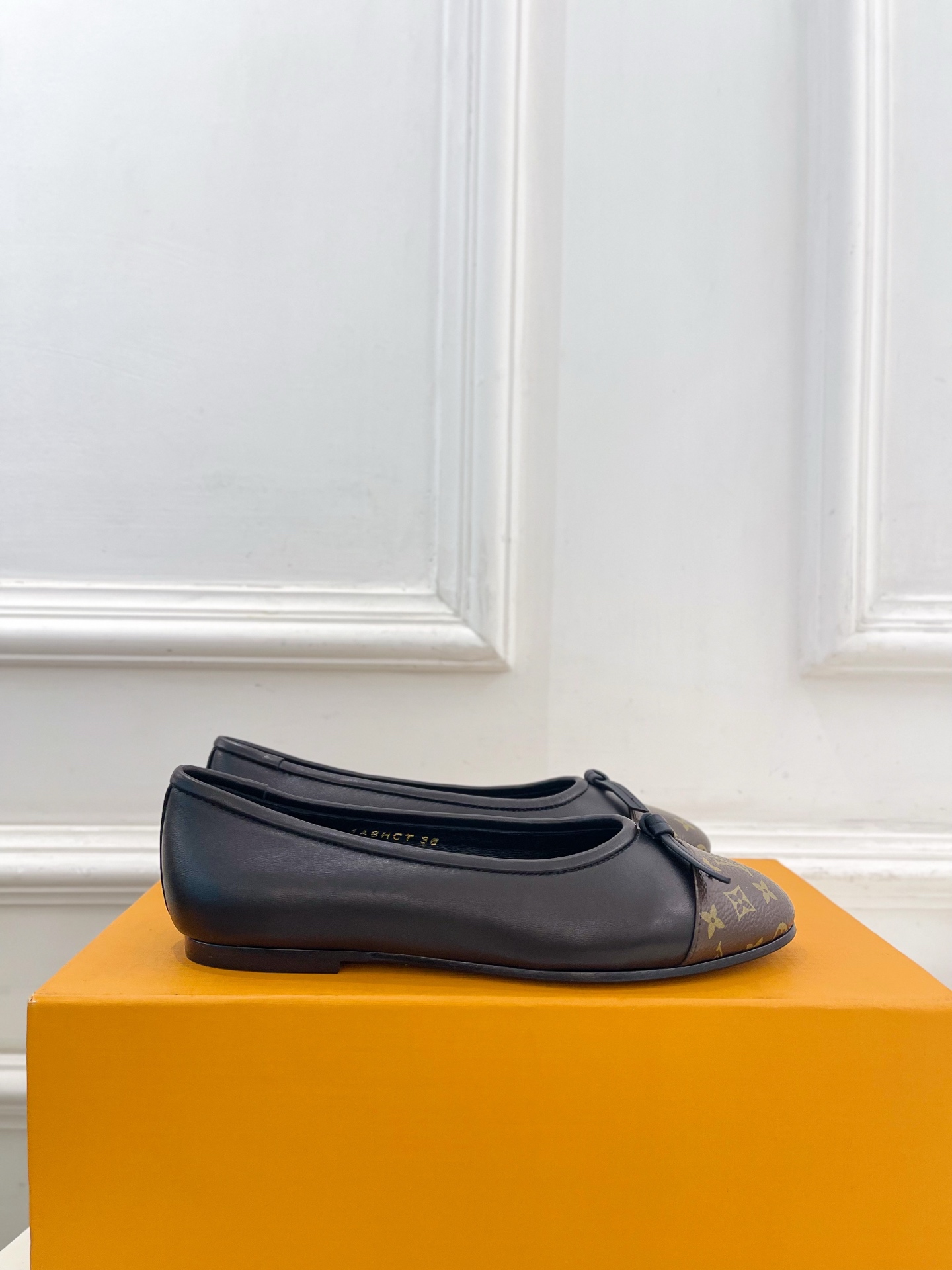 Designer Women Shoes