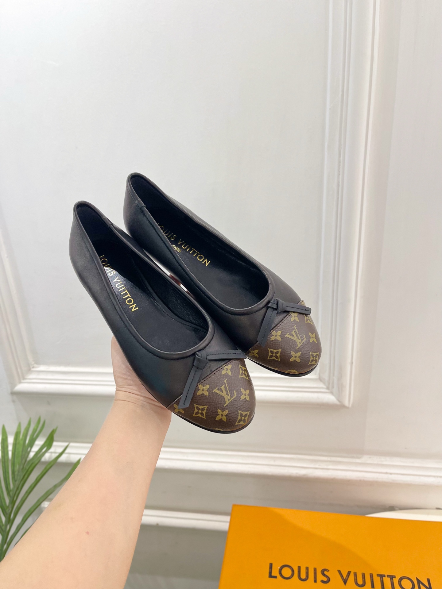 Designer Women Shoes