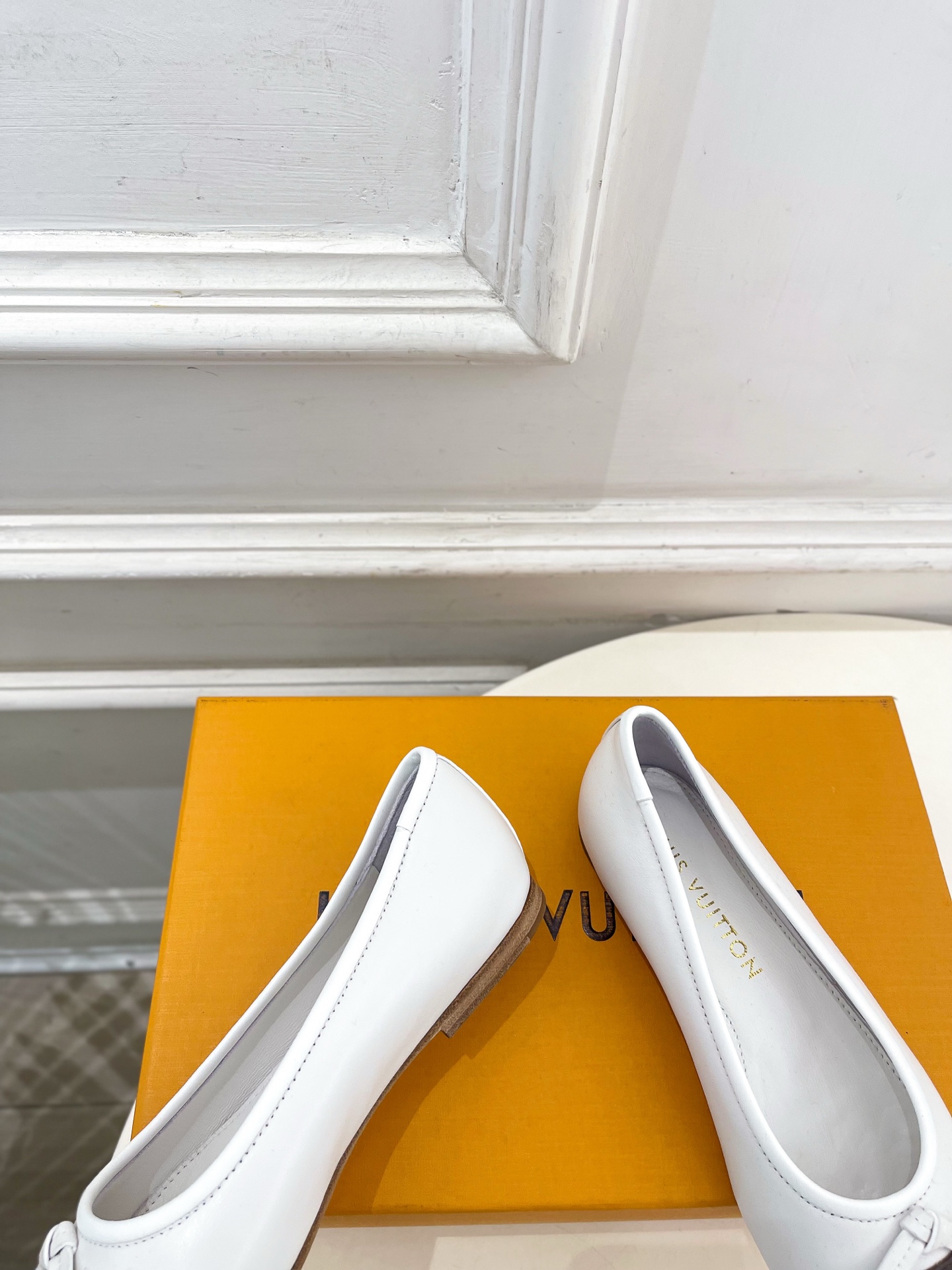 Designer Women Shoes