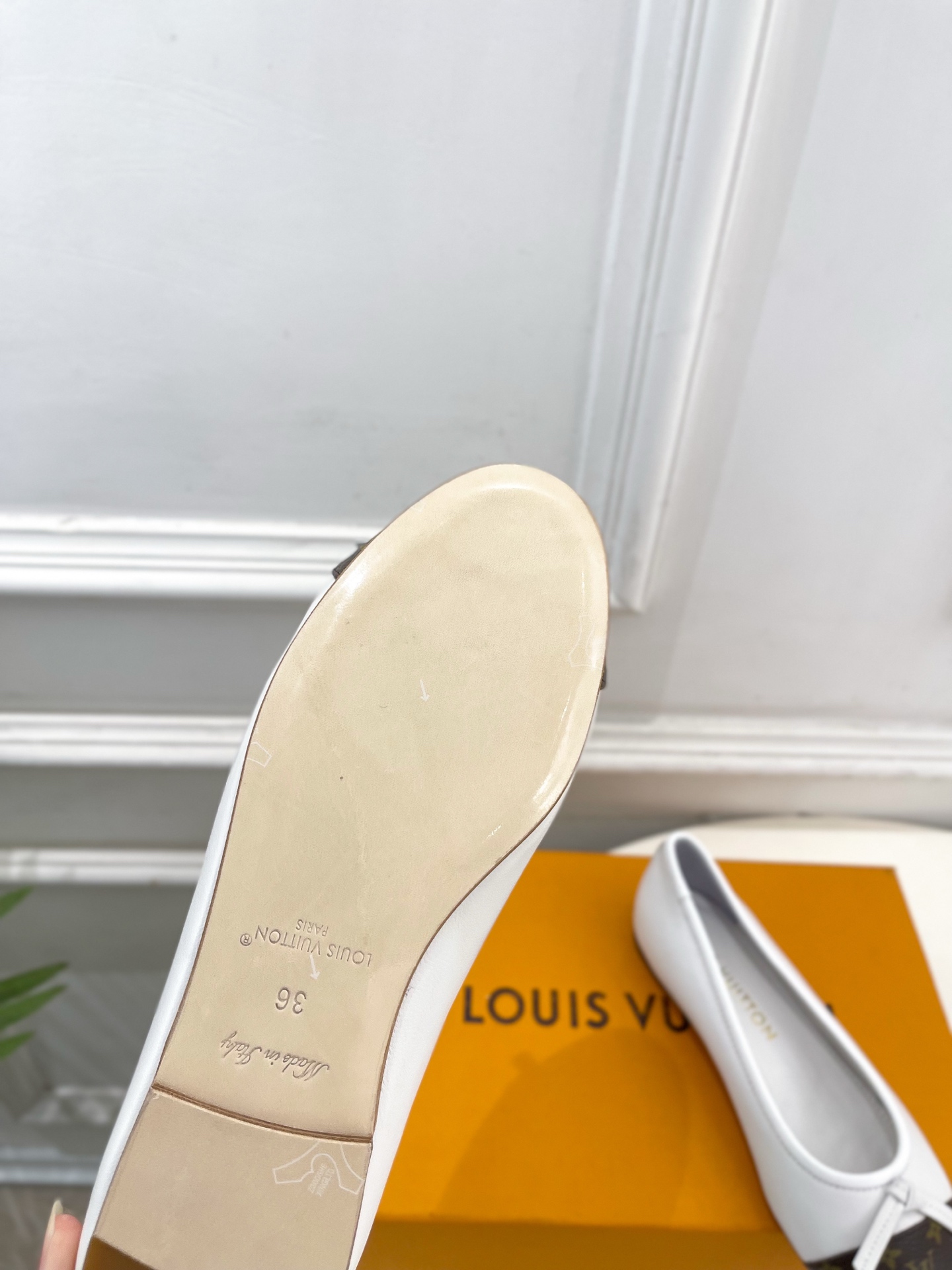 Designer Women Shoes