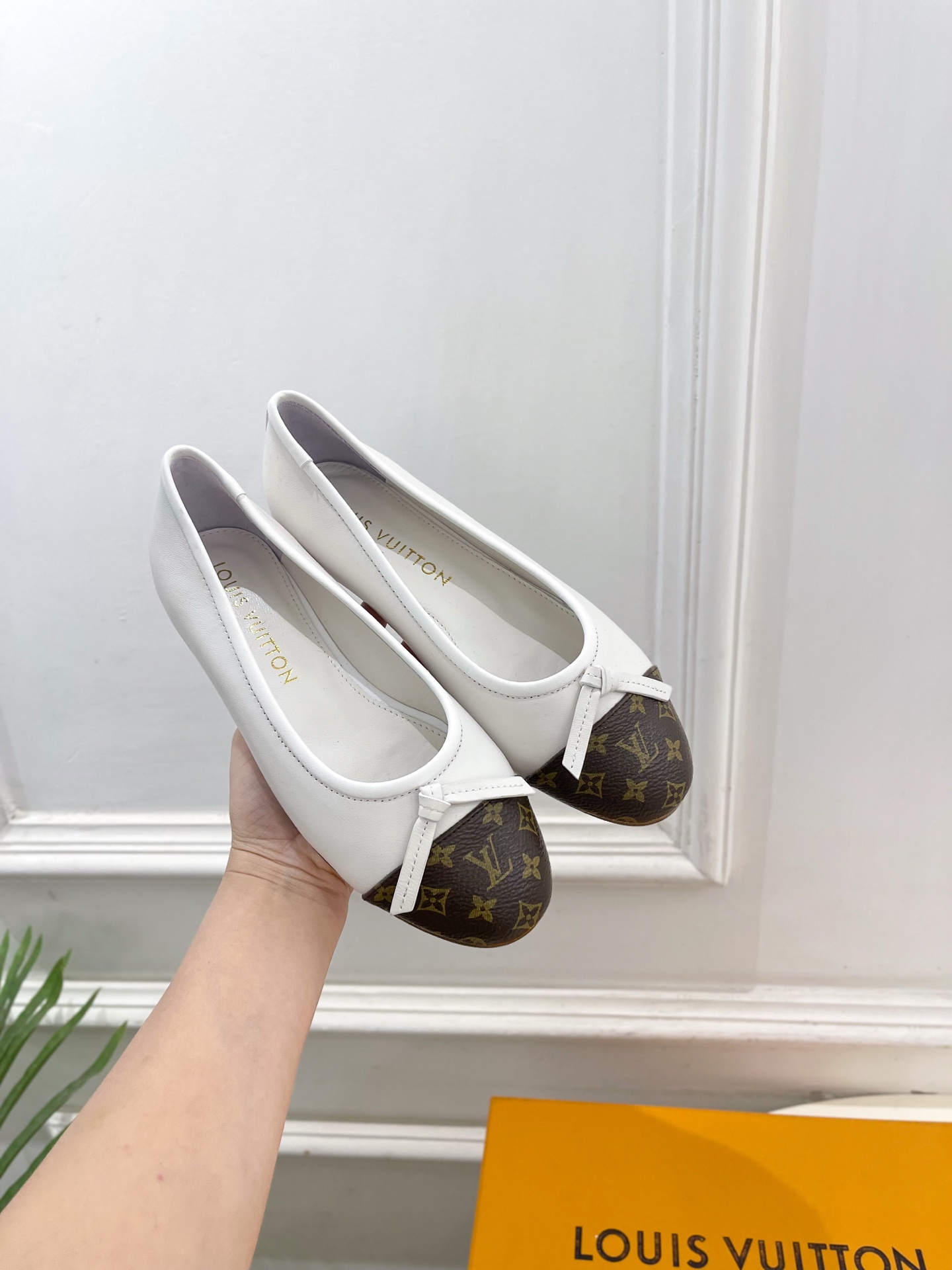 Designer Women Shoes