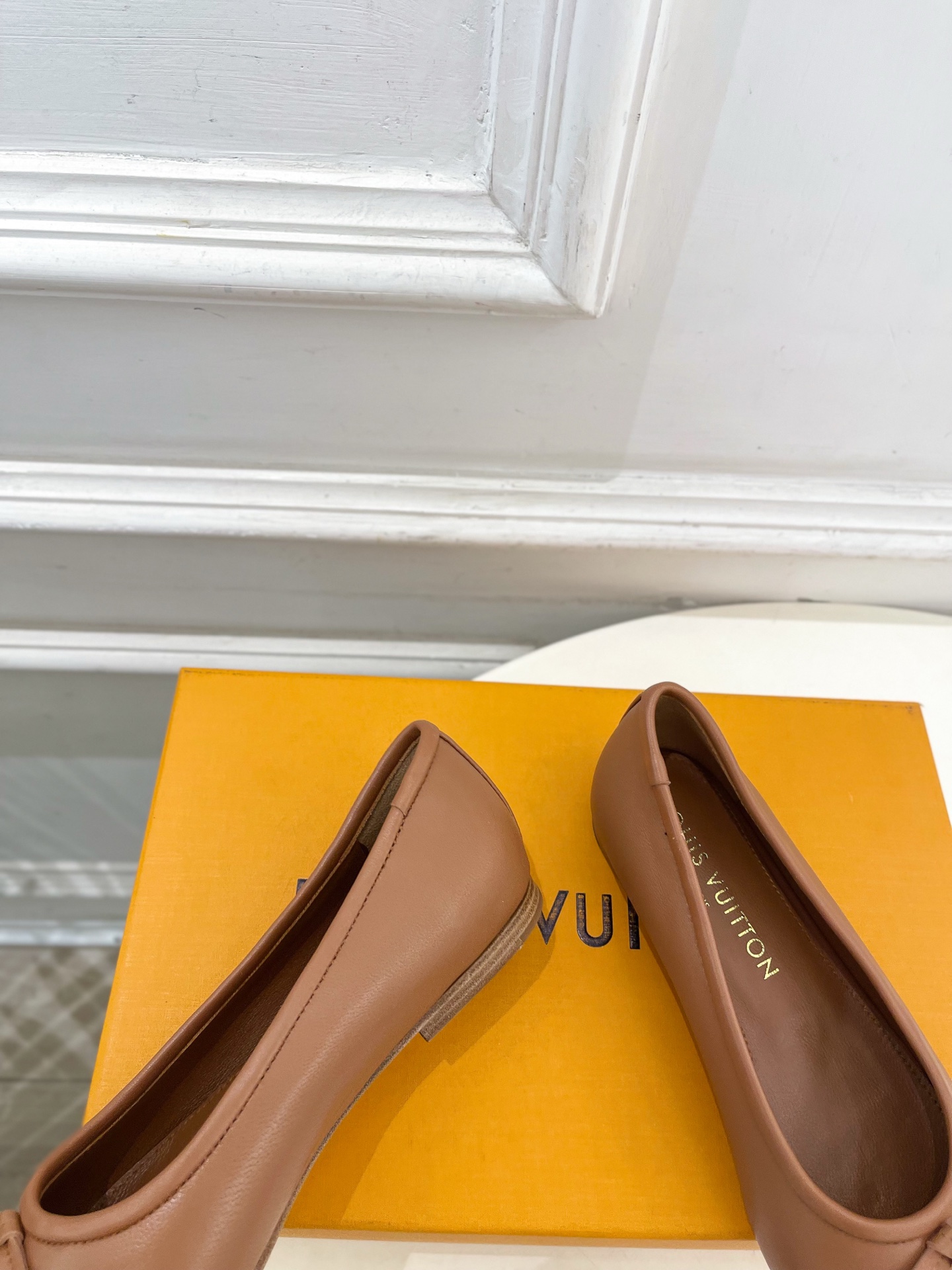 Designer Women Shoes