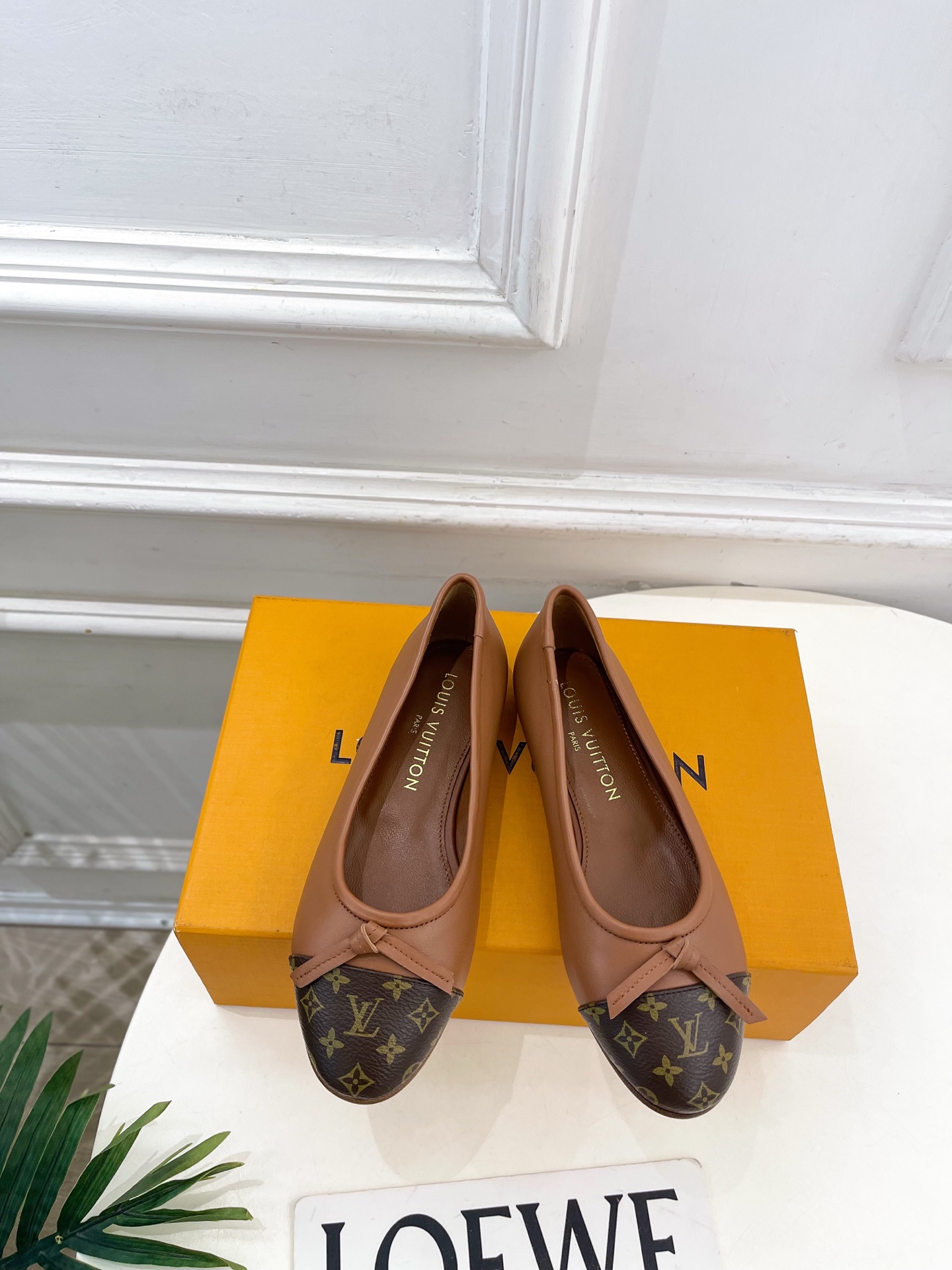 Designer Women Shoes