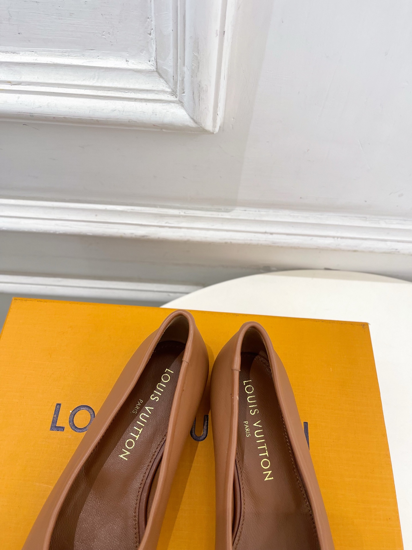 Designer Women Shoes