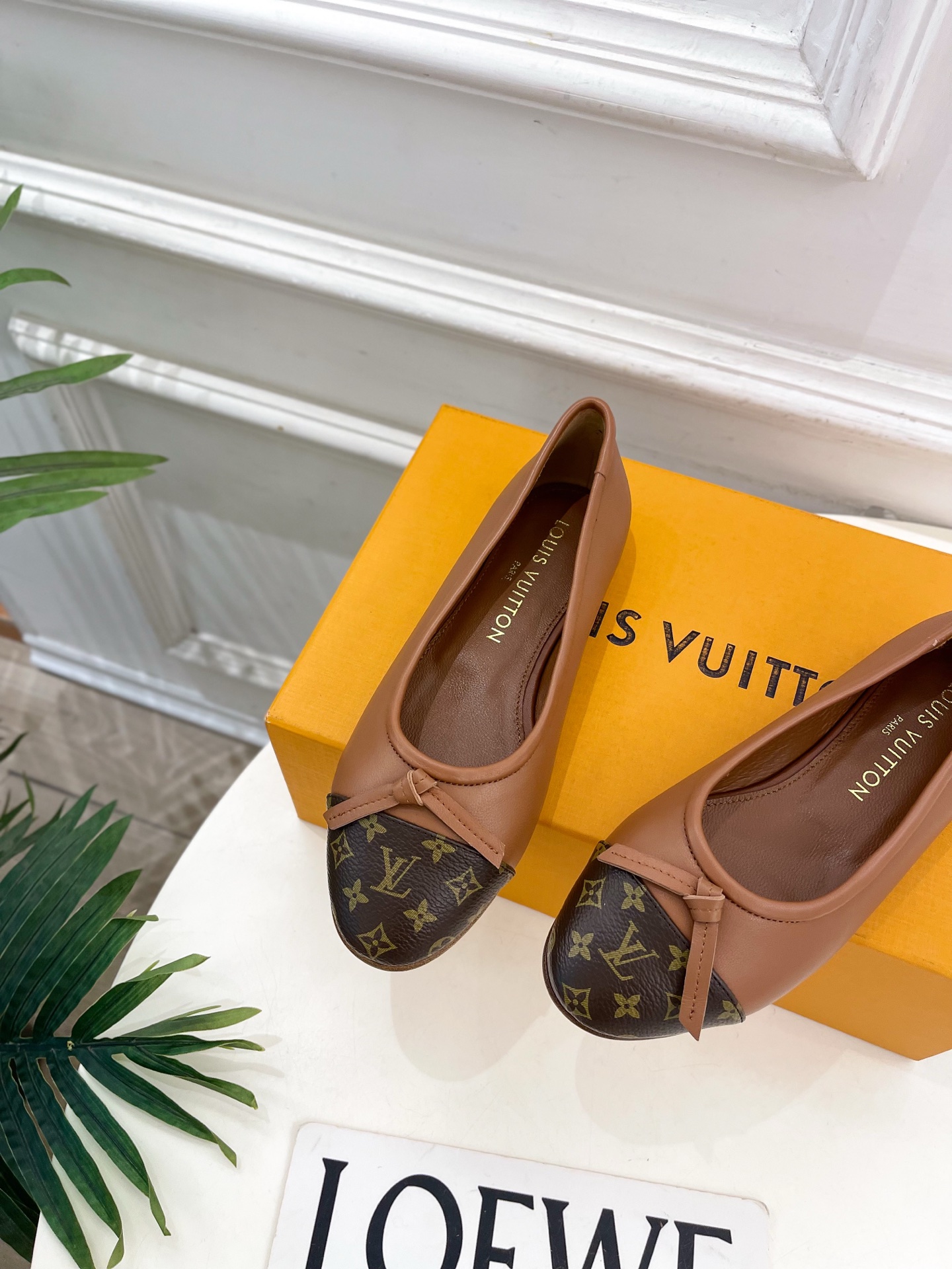 Designer Women Shoes